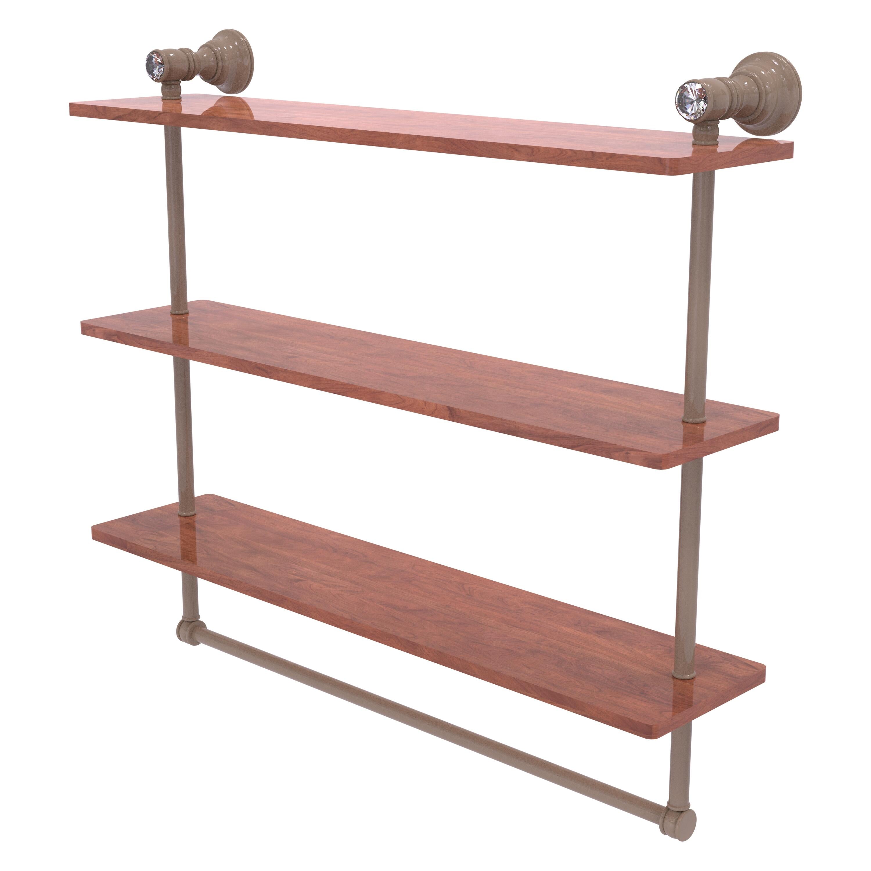 #finish_Shaded Beige