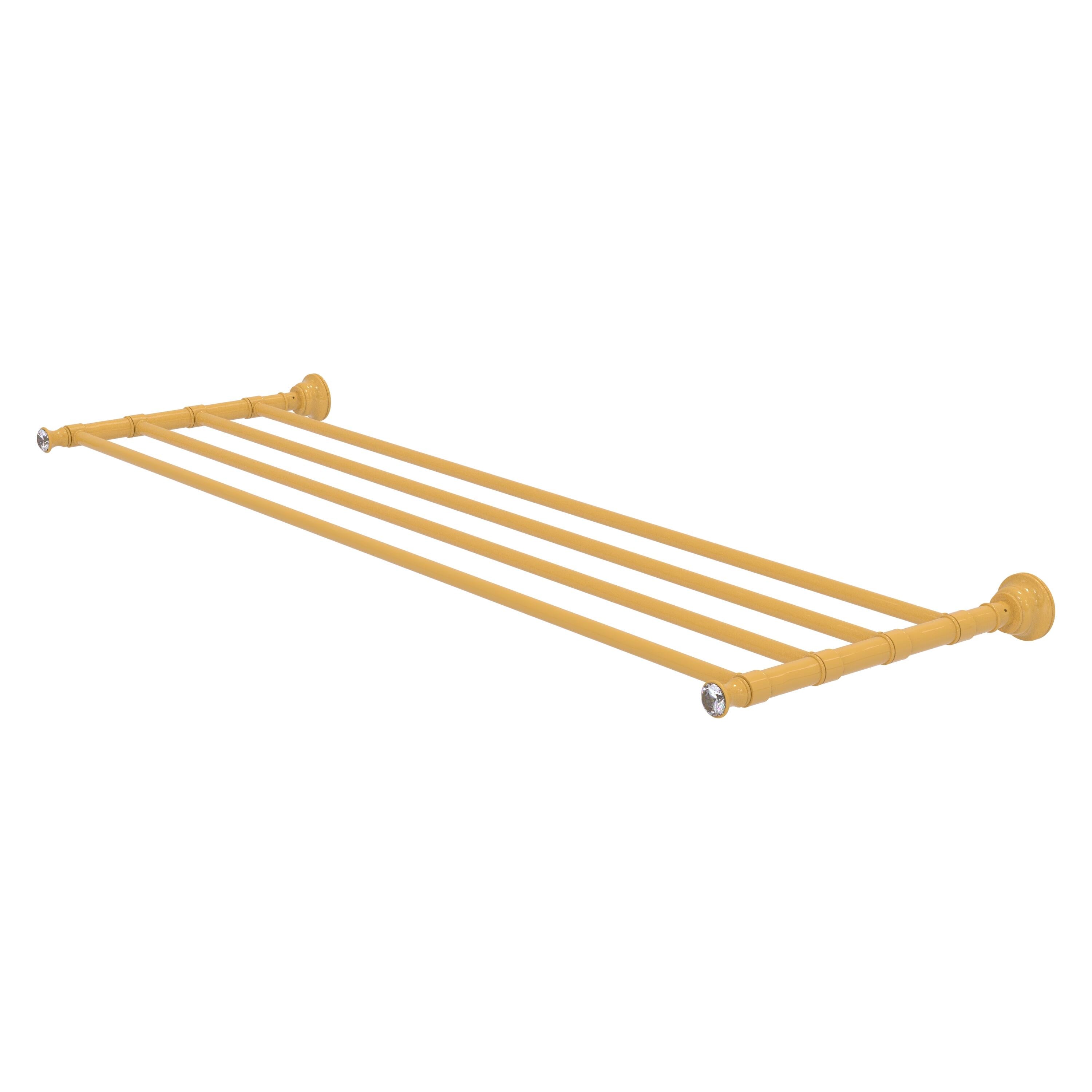 #finish_Spanish Gold