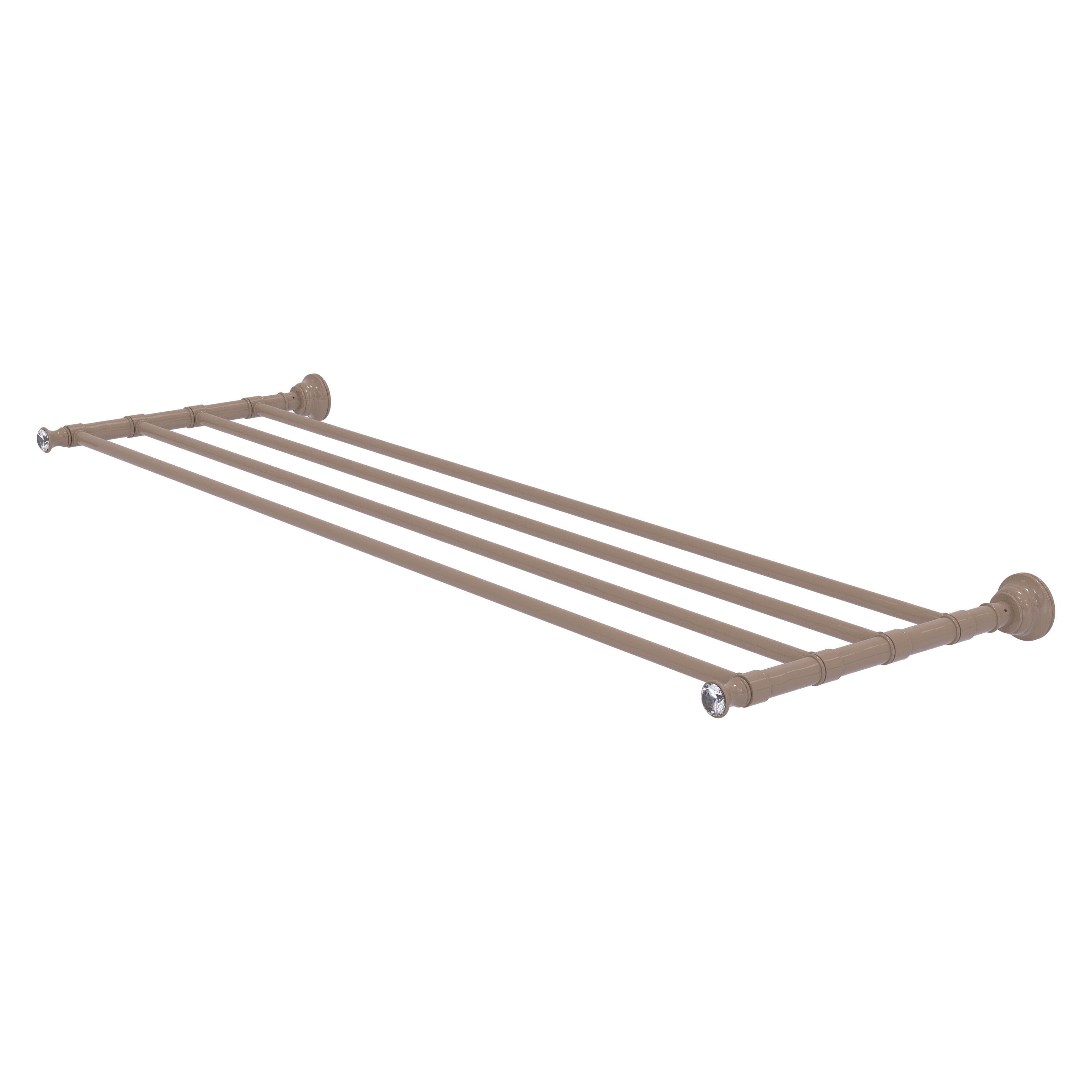 #finish_Shaded Beige