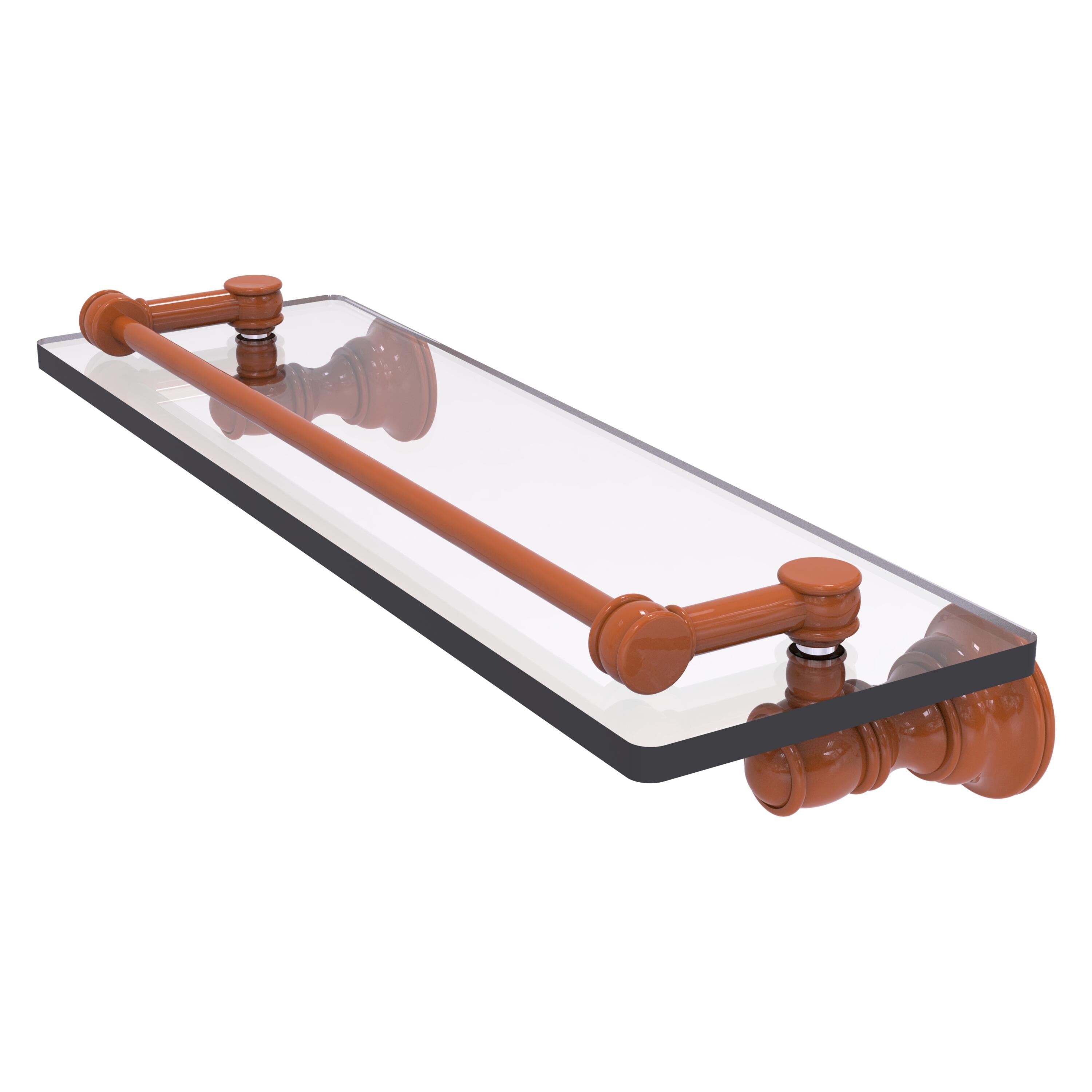 #finish_Autumn Sparkle