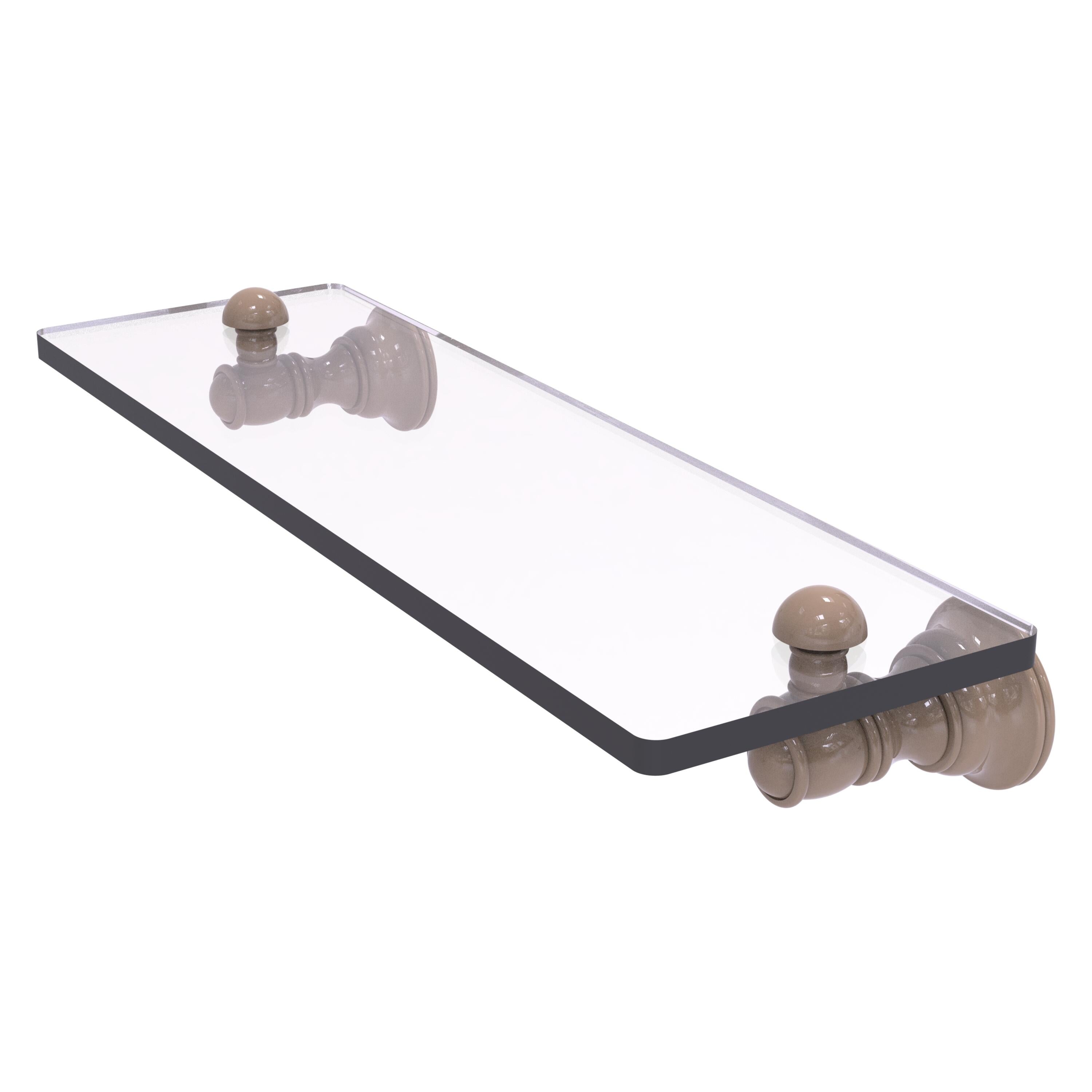 #finish_Shaded Beige