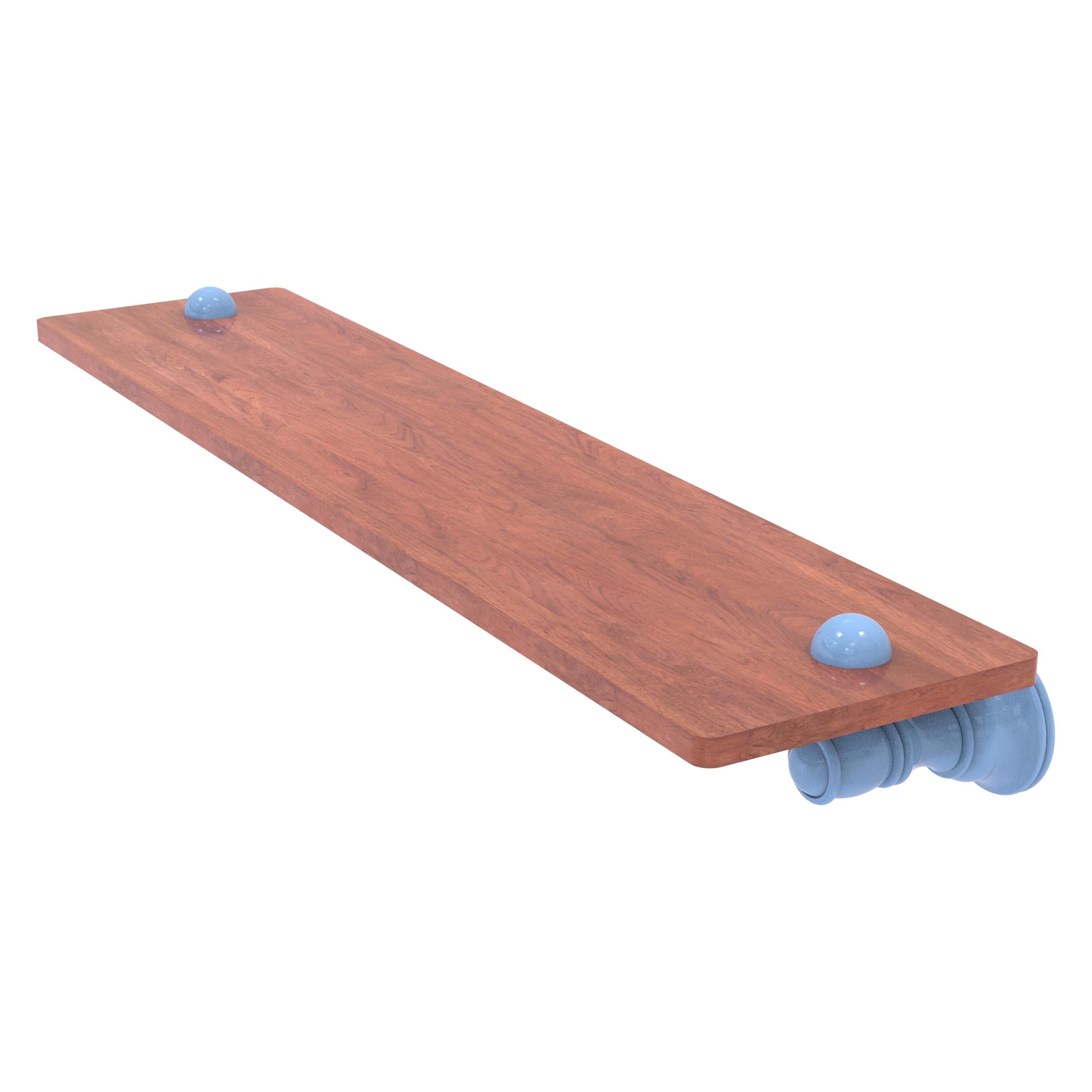 #finish_Flat Troll Blue