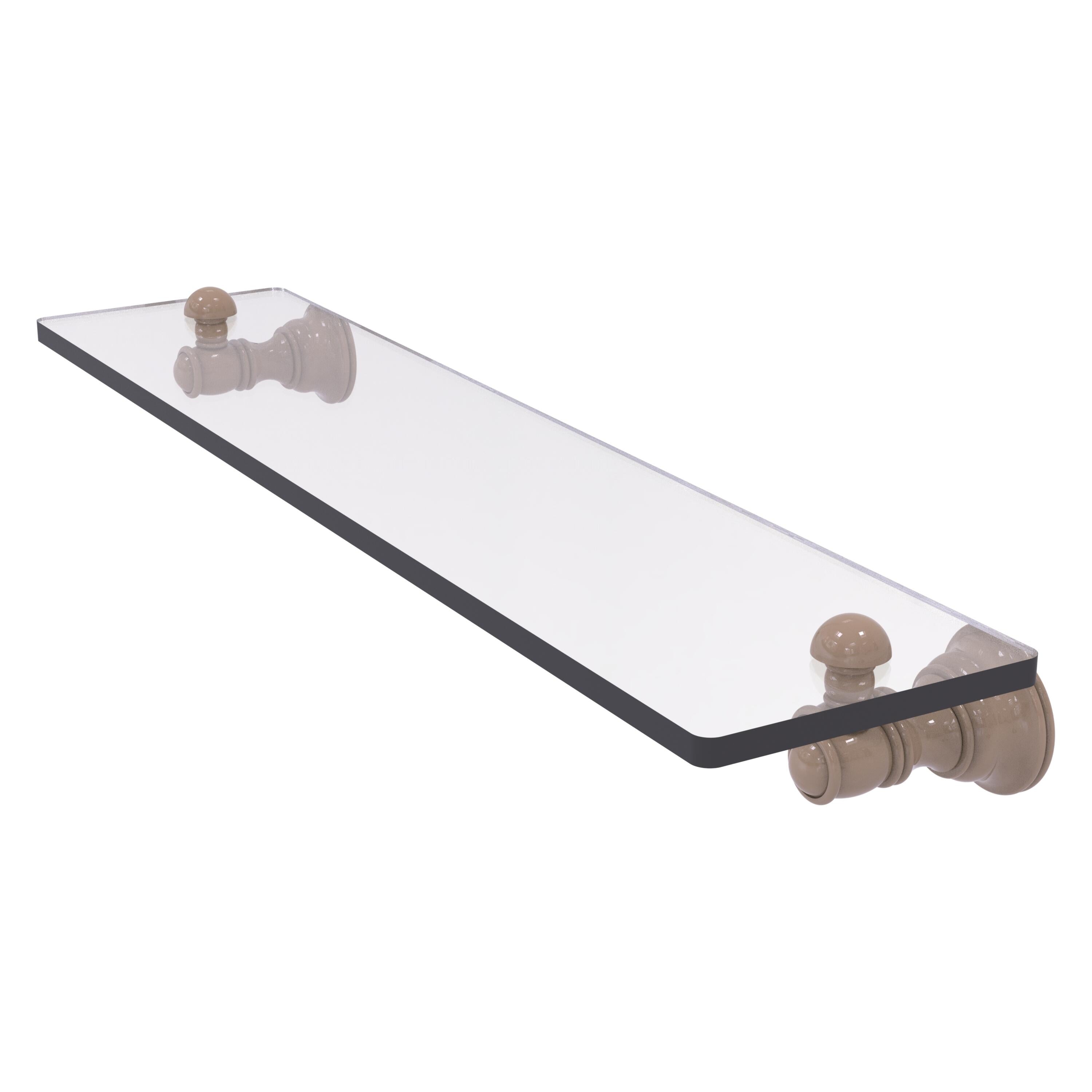 #finish_Shaded Beige