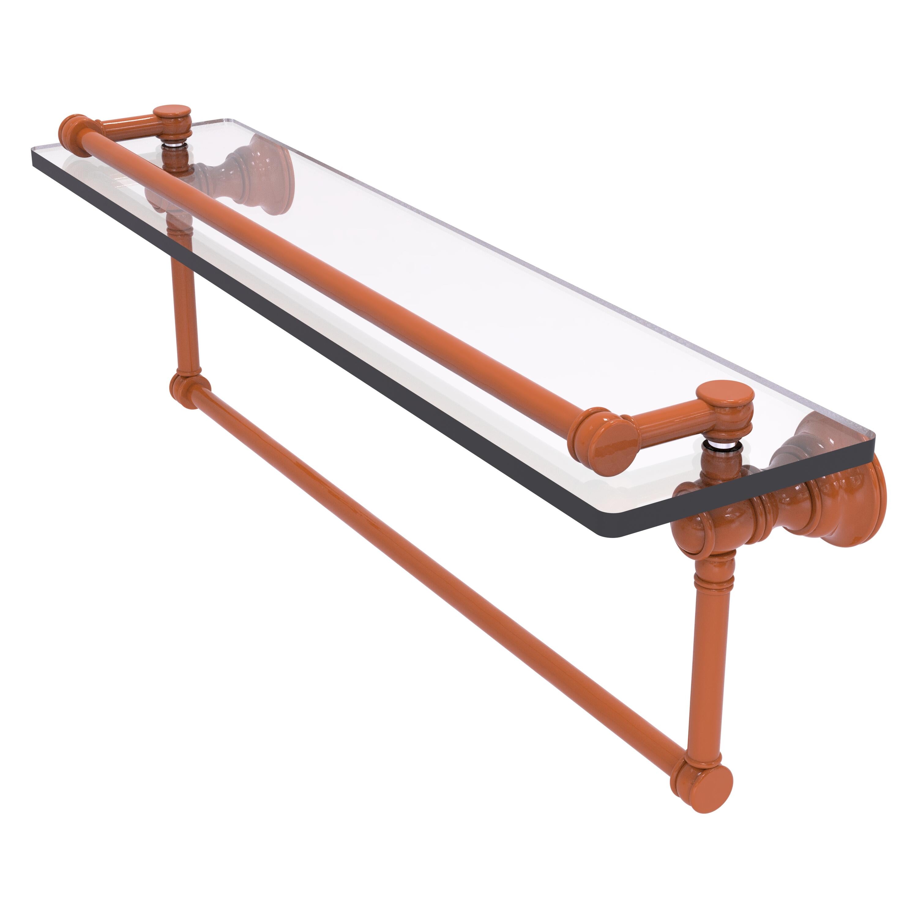 #finish_Autumn Sparkle