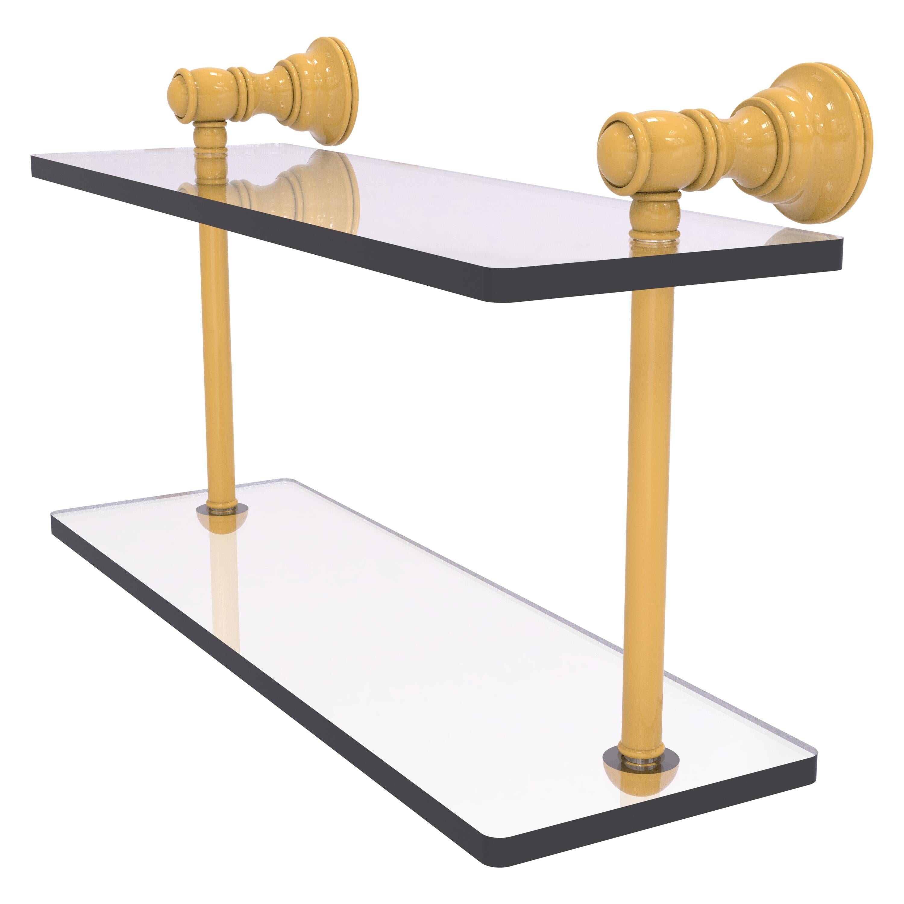 #finish_Spanish Gold