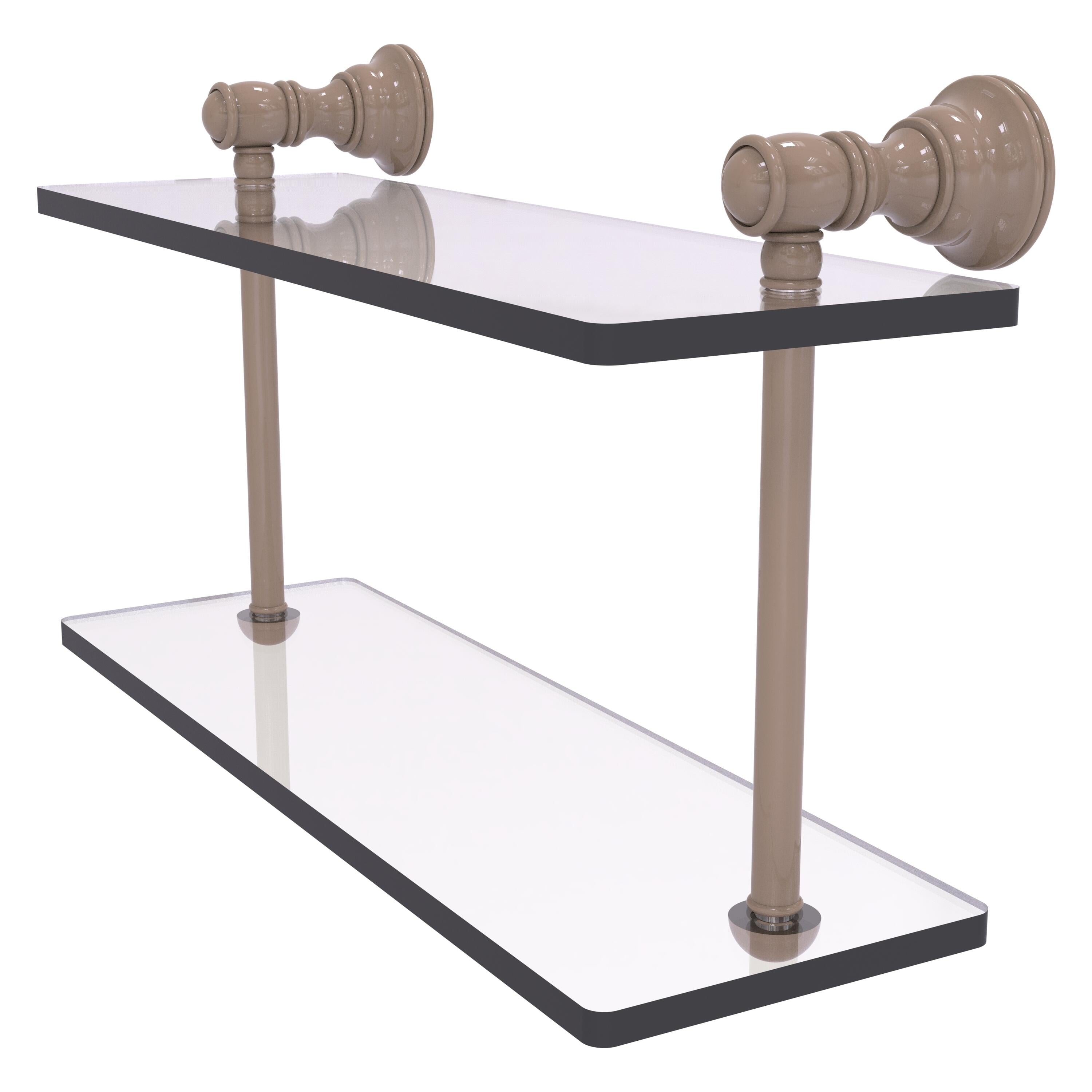 #finish_Shaded Beige