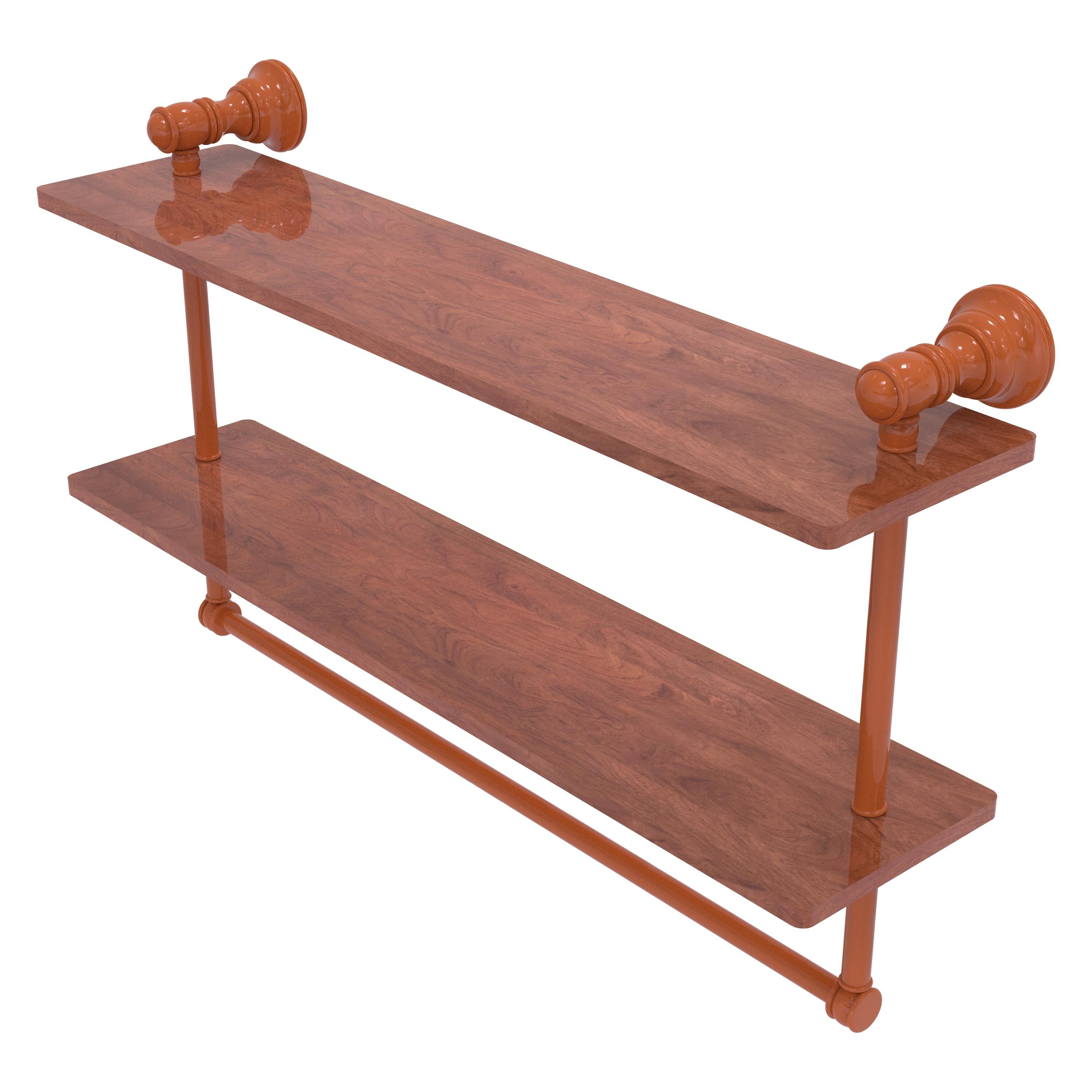 #finish_Autumn Sparkle