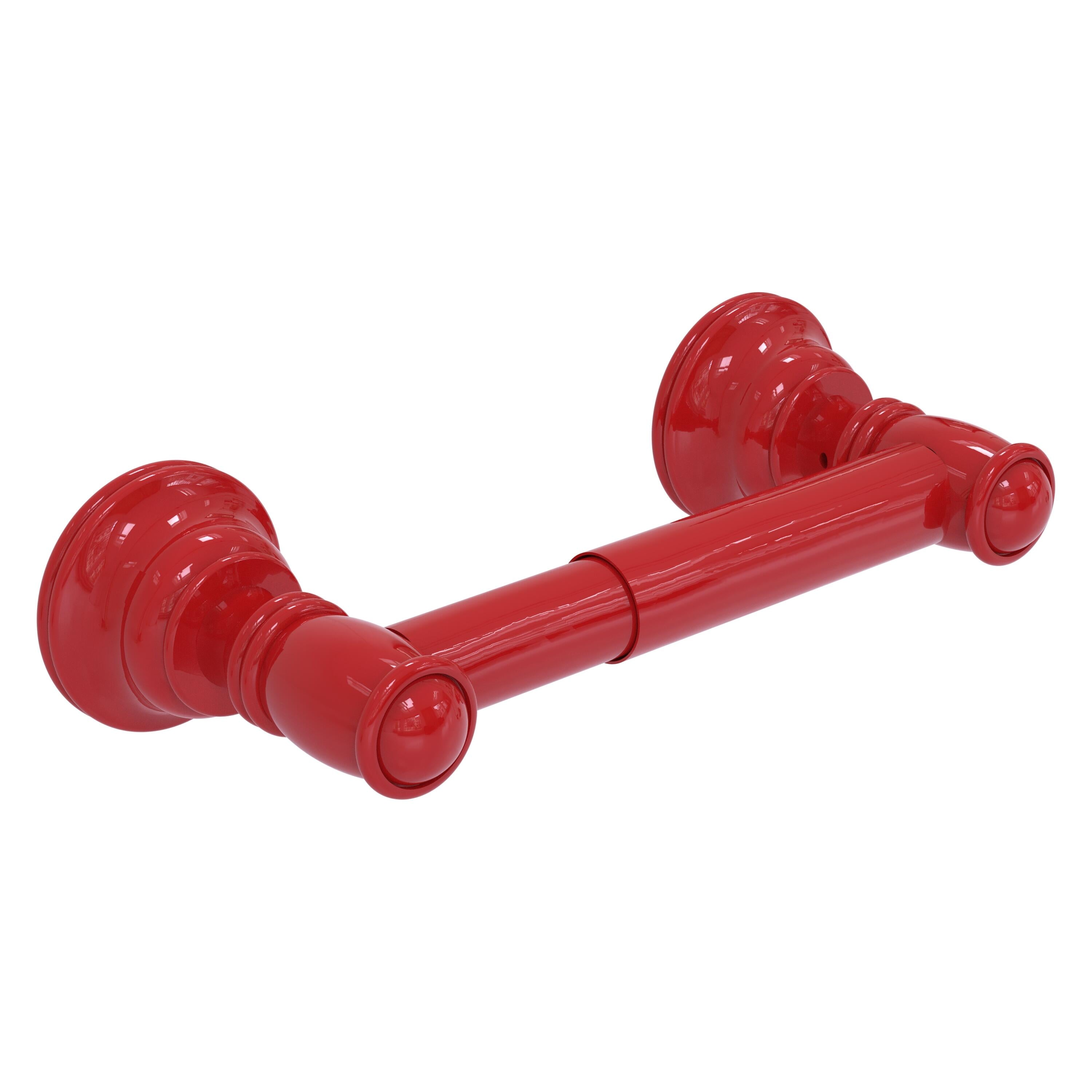 #finish_Fire Engine Red