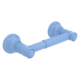 Carolina Collection 2 Post Toilet Tissue Holder