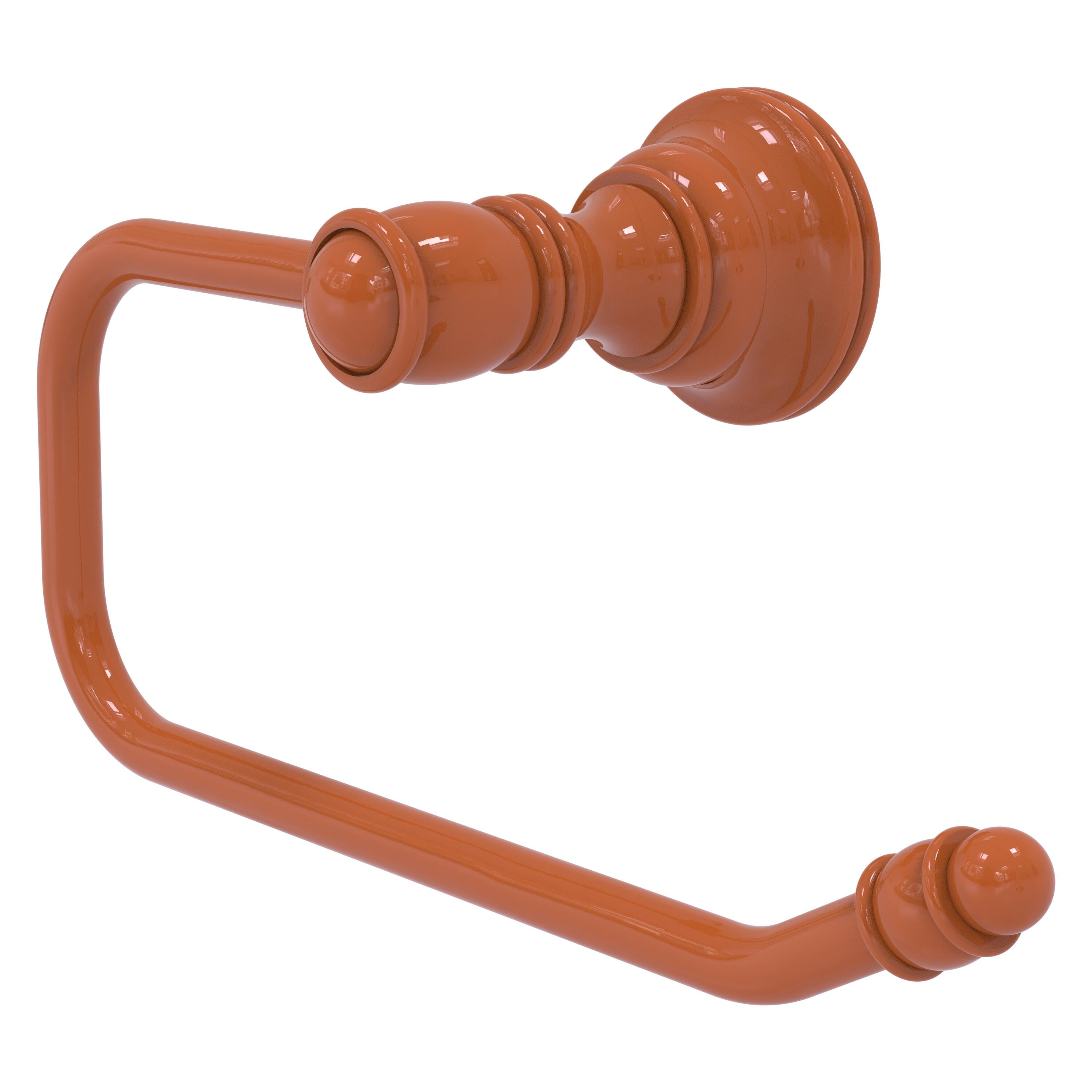 #finish_Autumn Sparkle