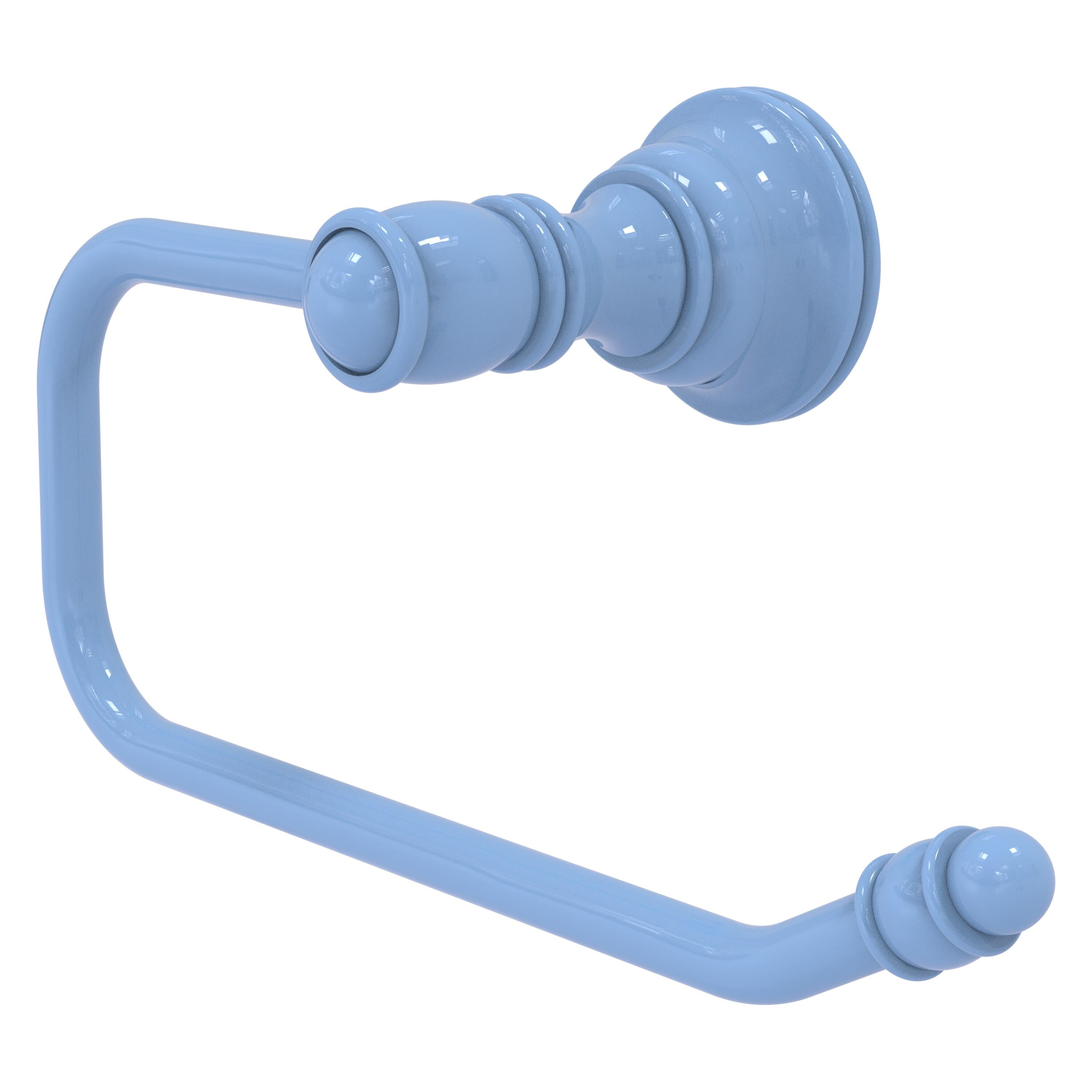 #finish_Flat Troll Blue