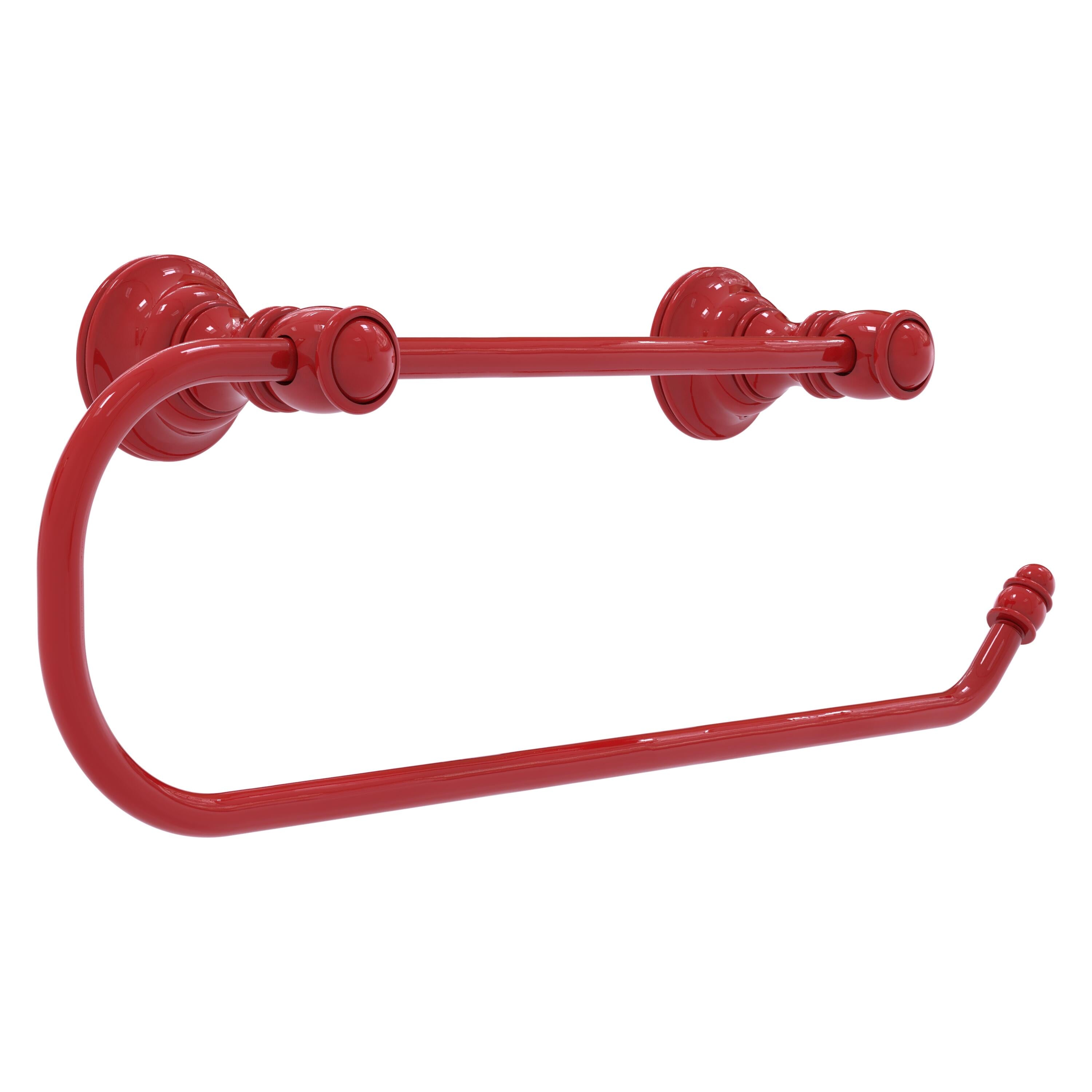 #finish_Fire Engine Red