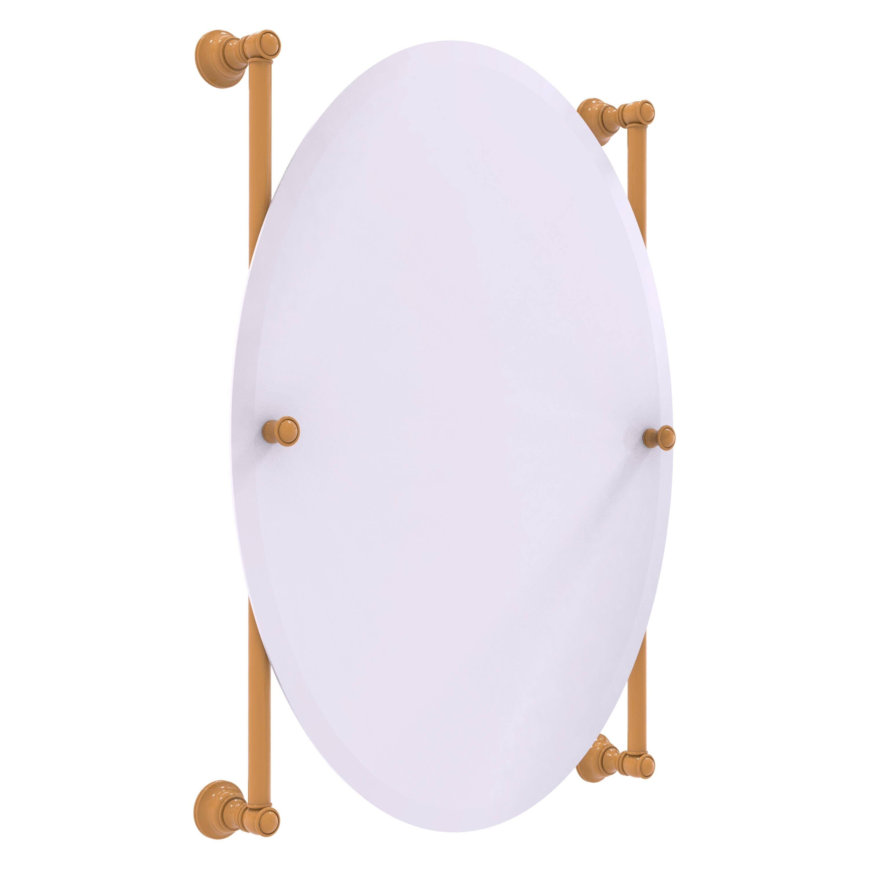 #finish_Golden Yellow