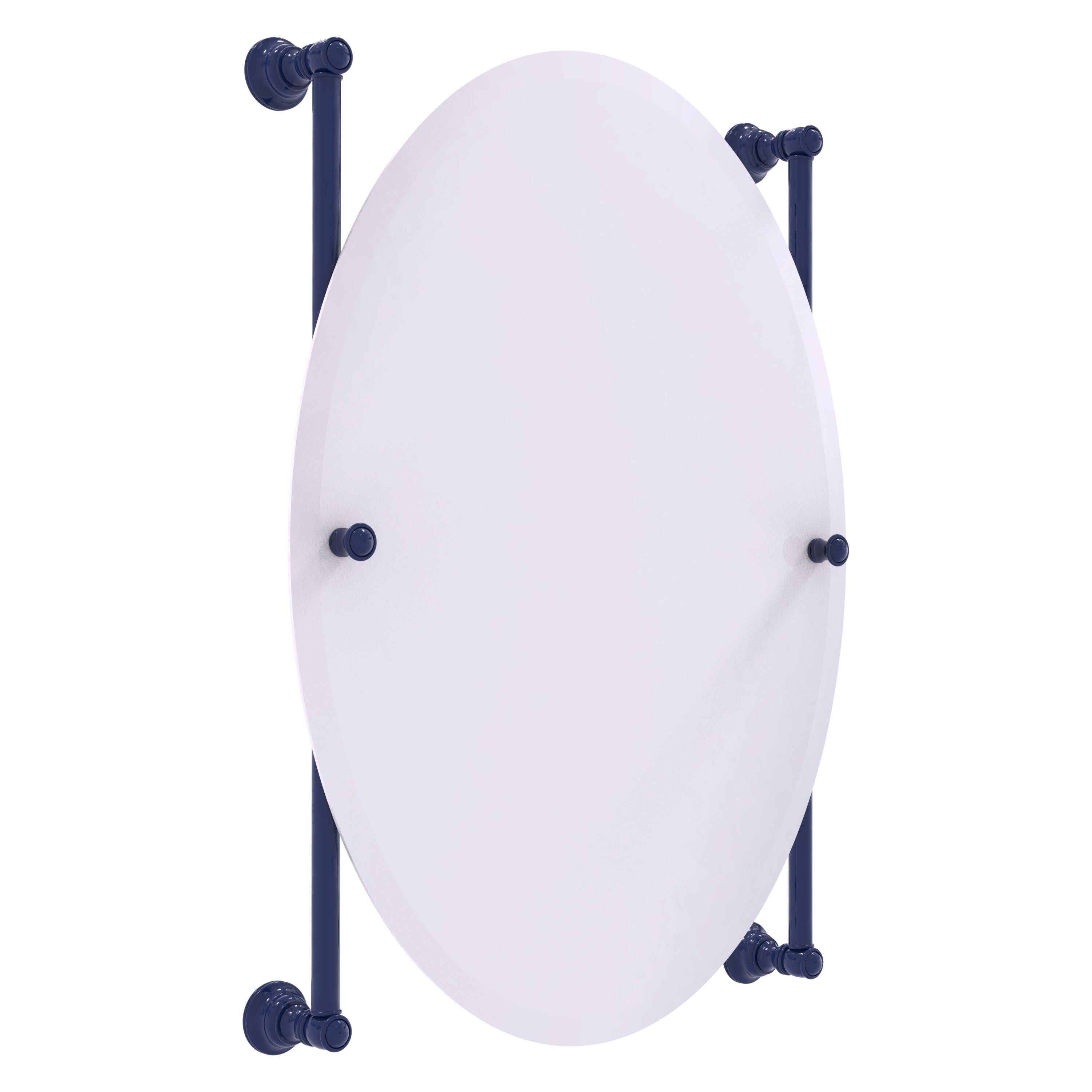 #finish_Mediterranean Blue