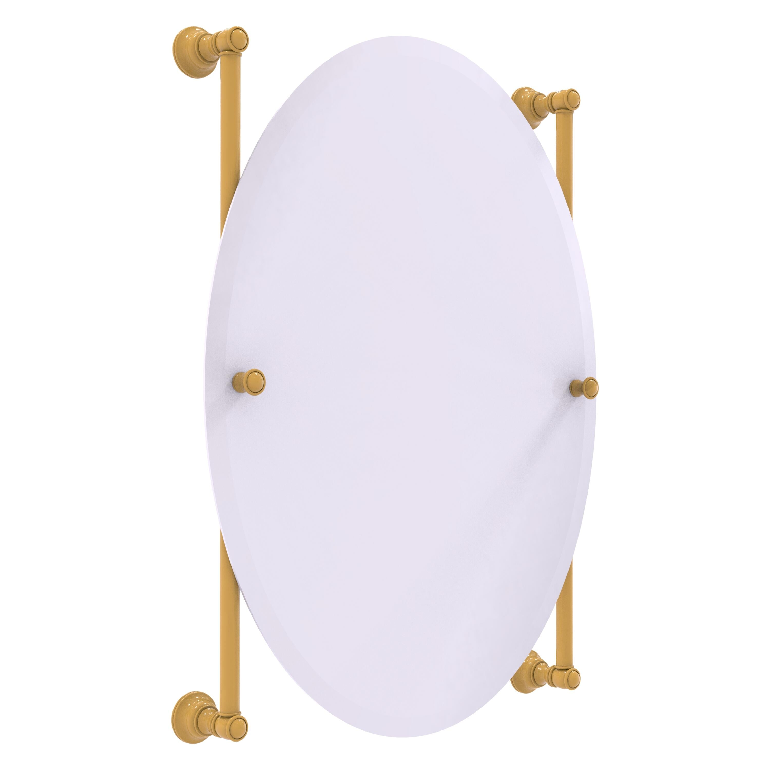 #finish_Spanish Gold