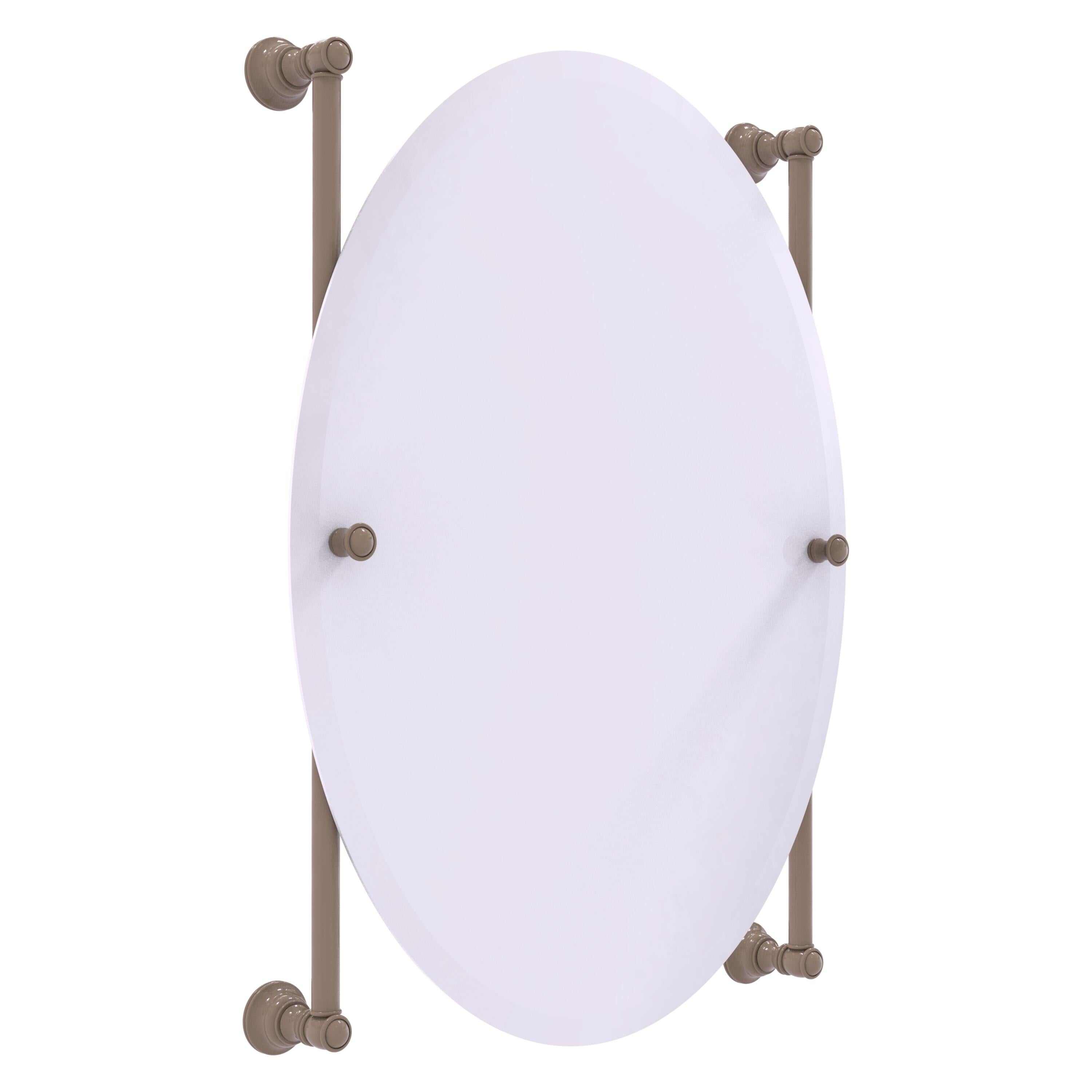 #finish_Shaded Beige