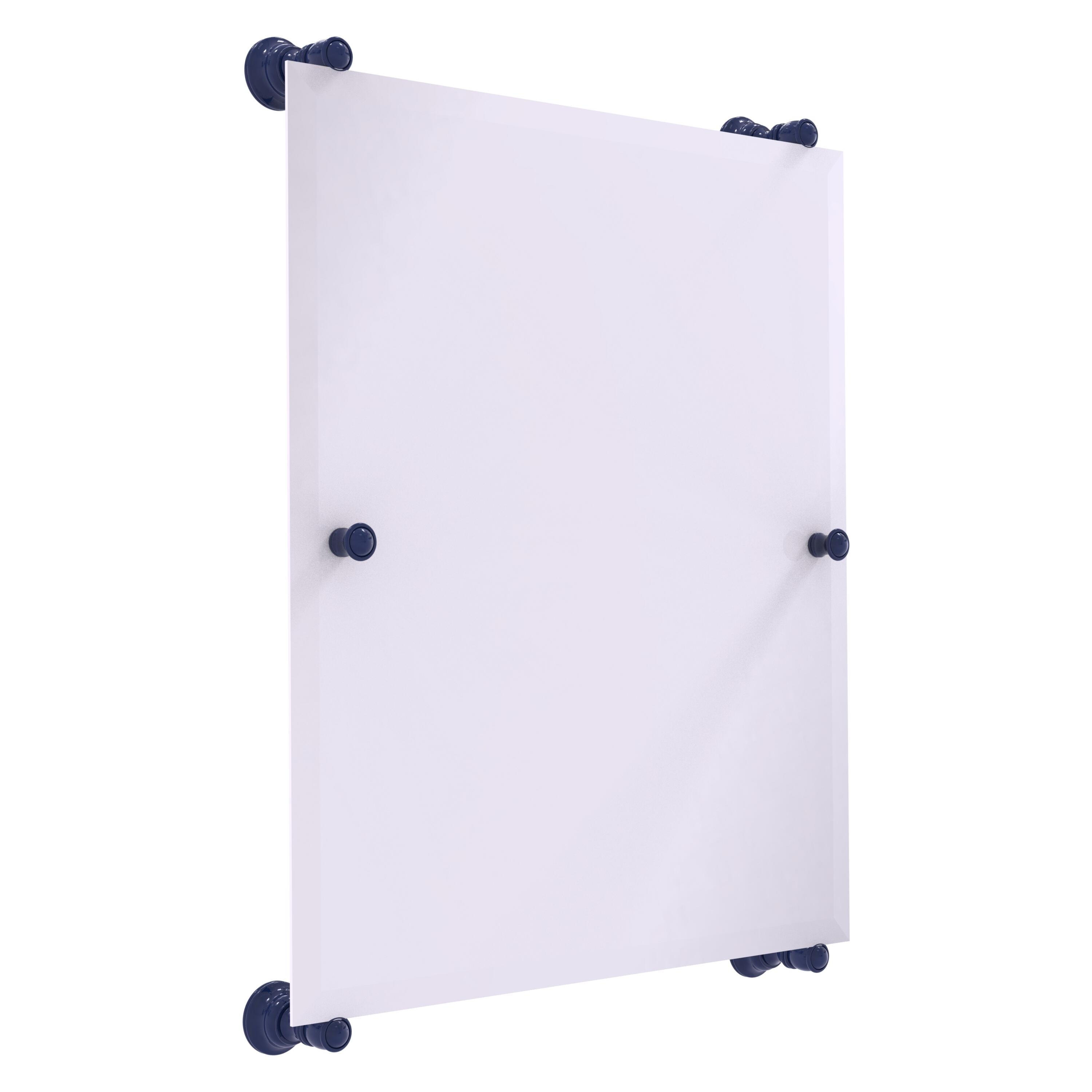 #finish_Mediterranean Blue