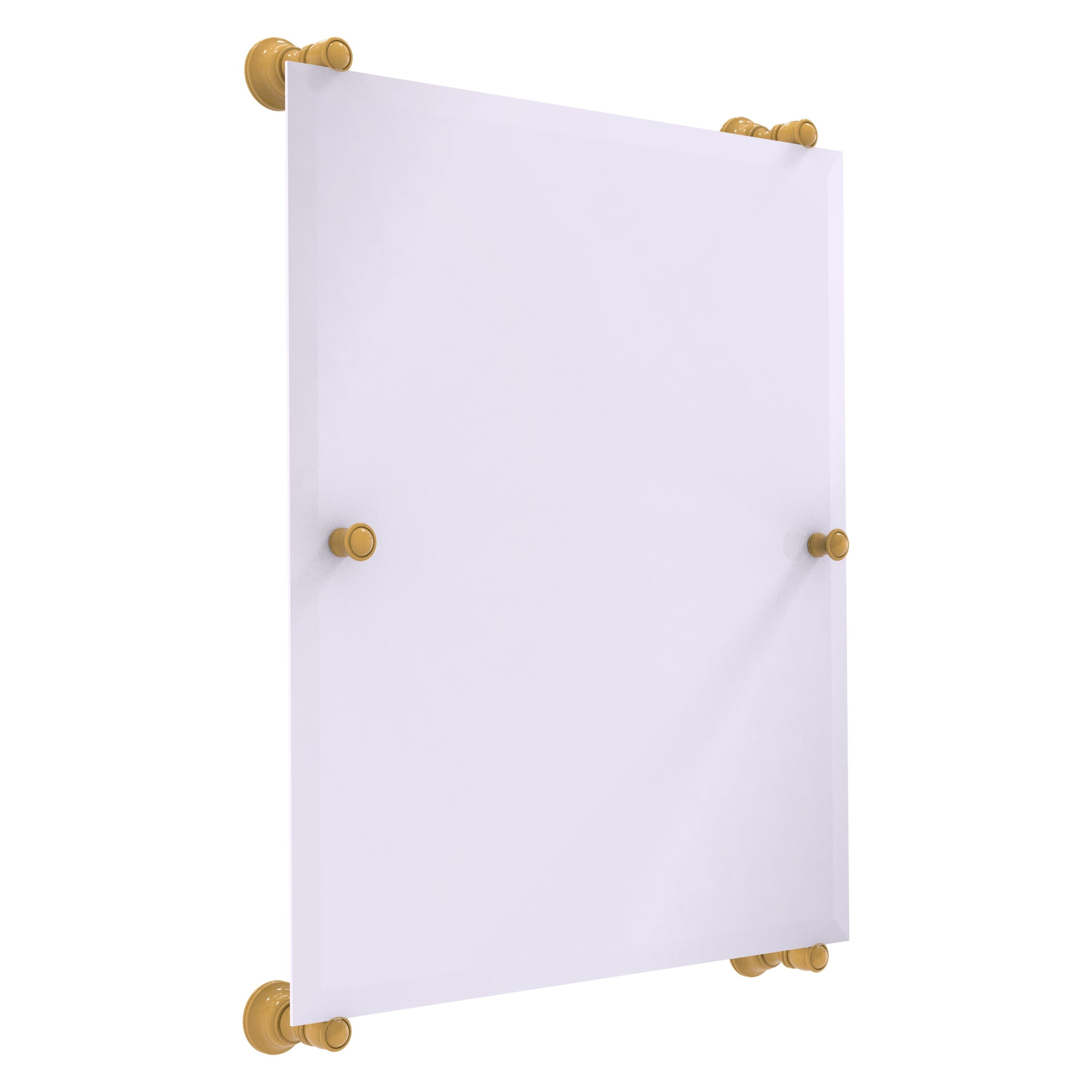 #finish_Spanish Gold