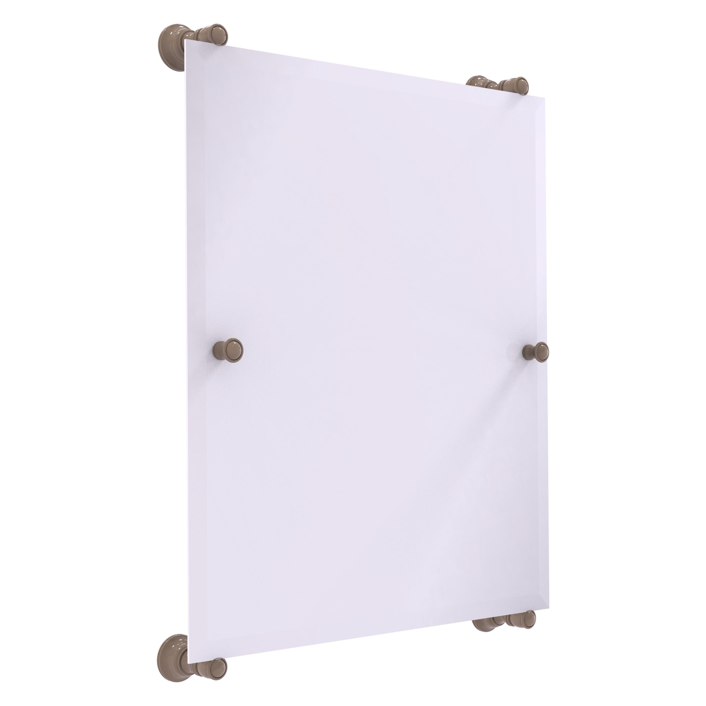 #finish_Shaded Beige