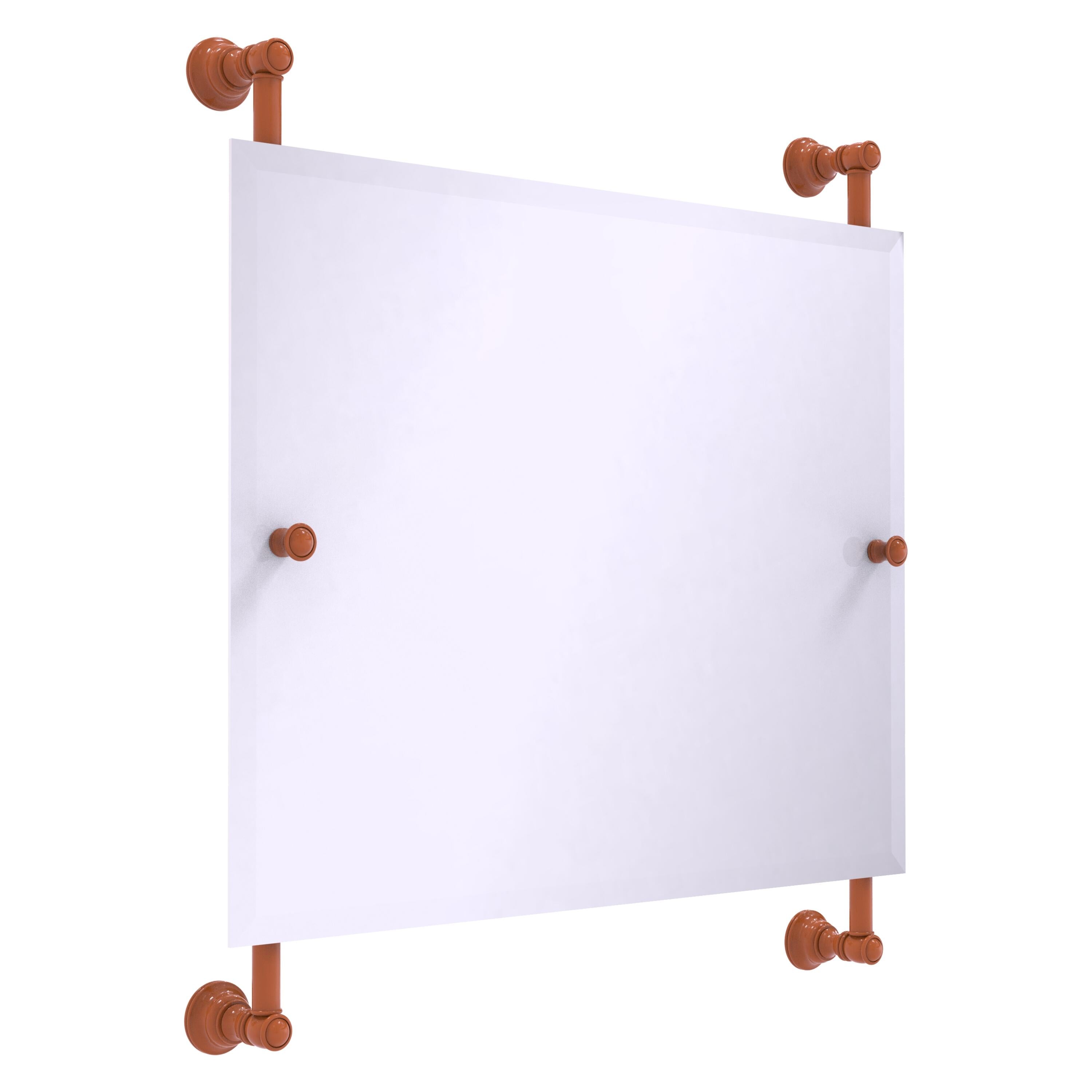 #finish_Autumn Sparkle