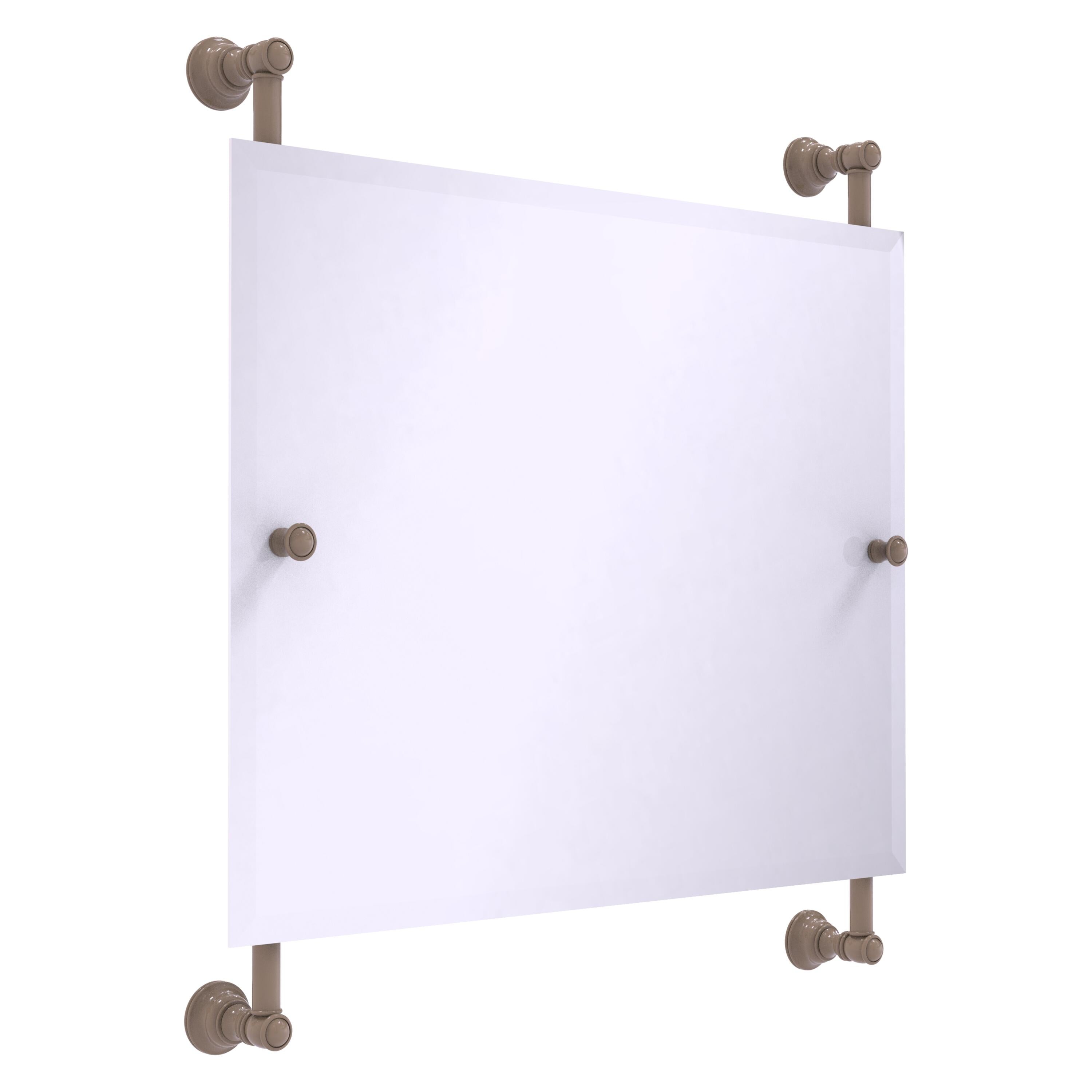 #finish_Shaded Beige