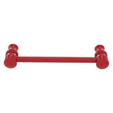 Carolina Collection 5 Inch Cabinet Pull