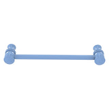 Carolina Collection 6 Inch Cabinet Pull