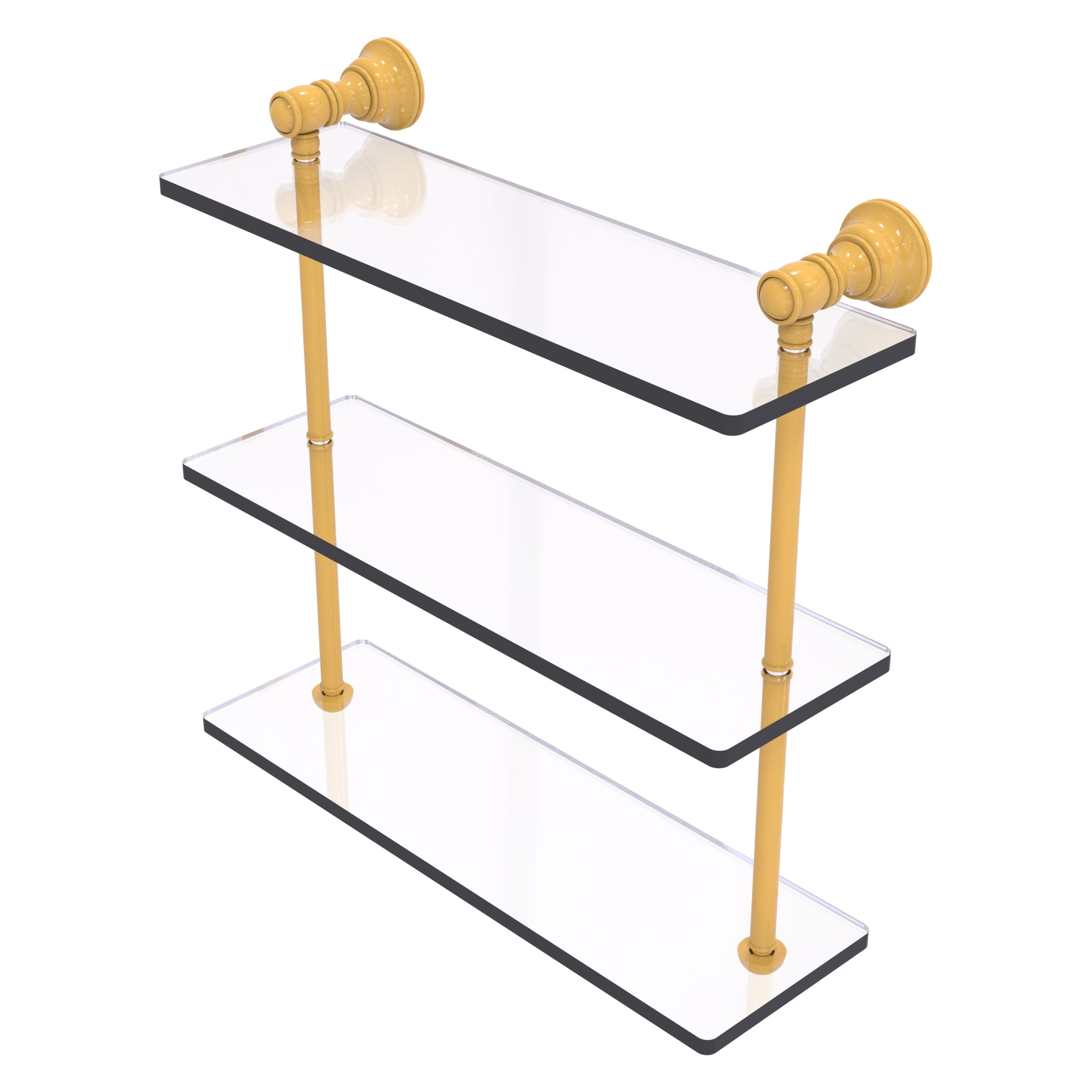 #finish_Spanish Gold