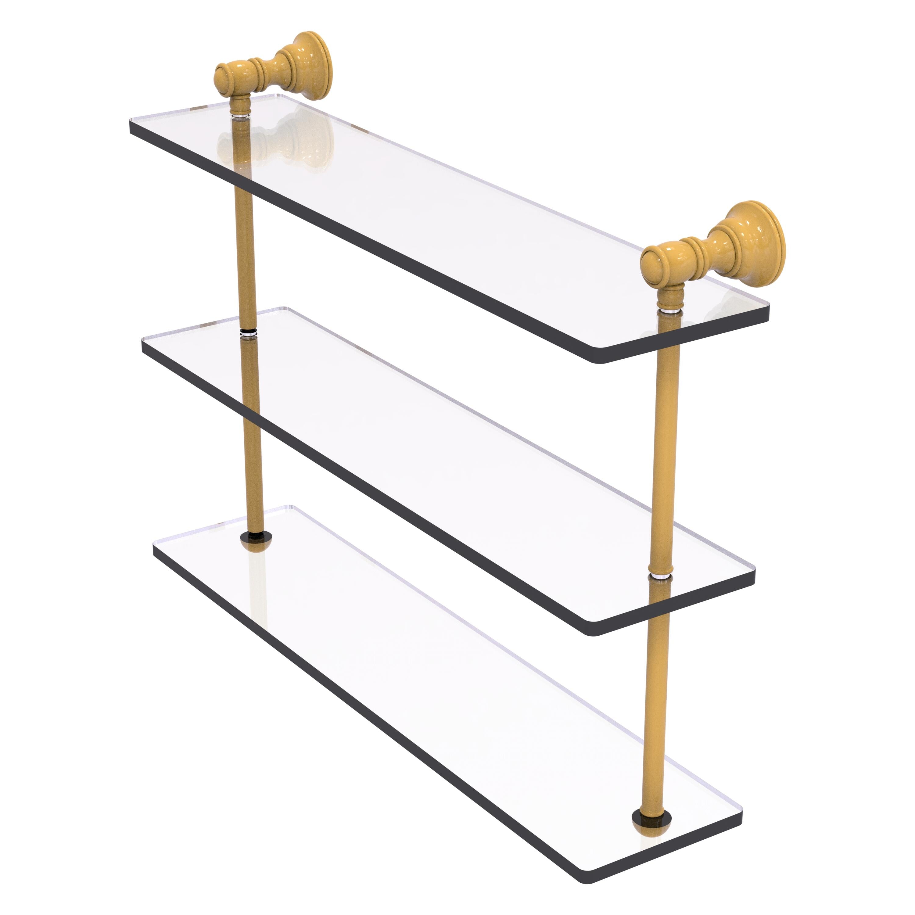 #finish_Spanish Gold