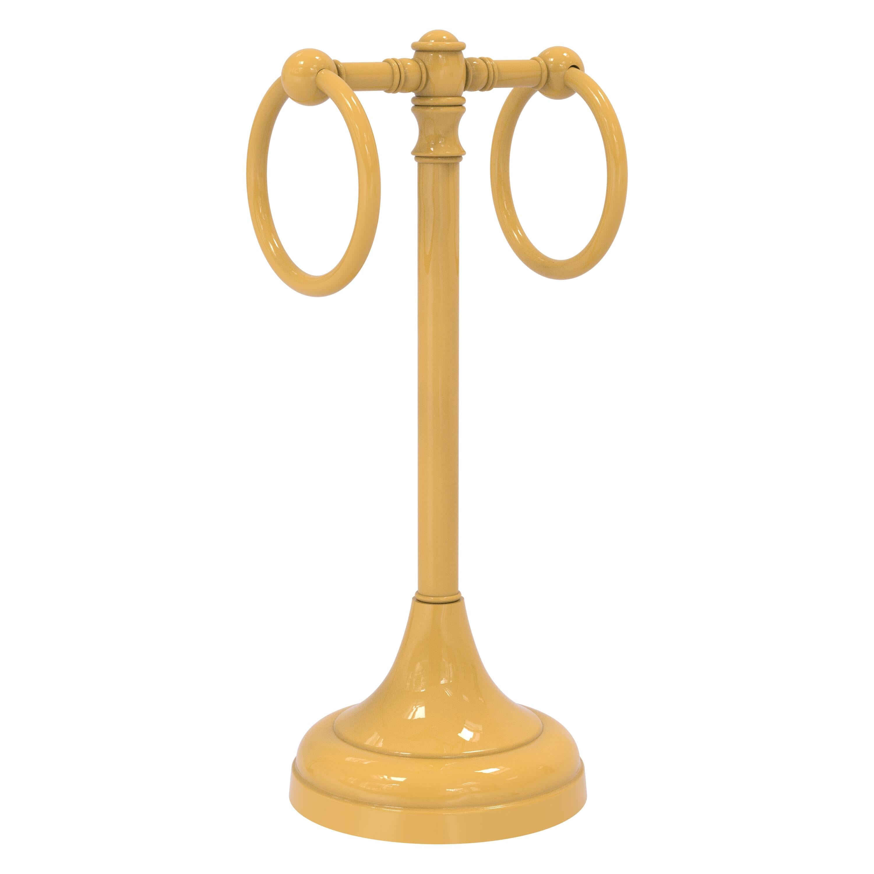 #finish_Spanish Gold