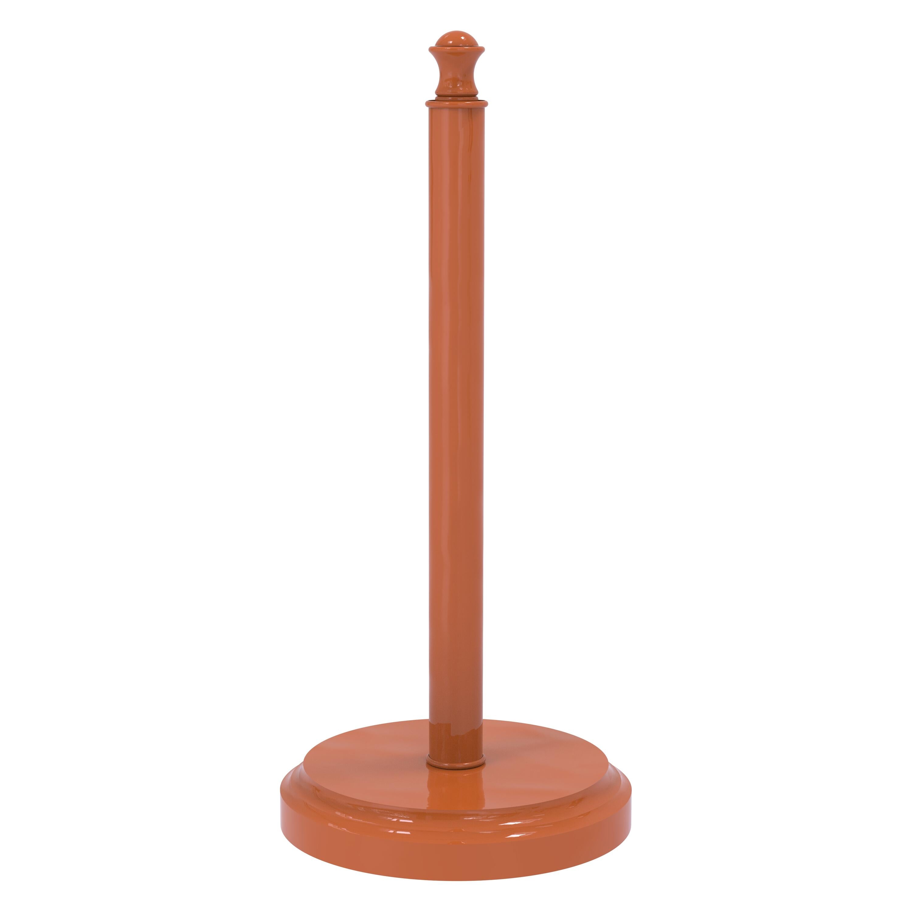 #finish_Autumn Sparkle