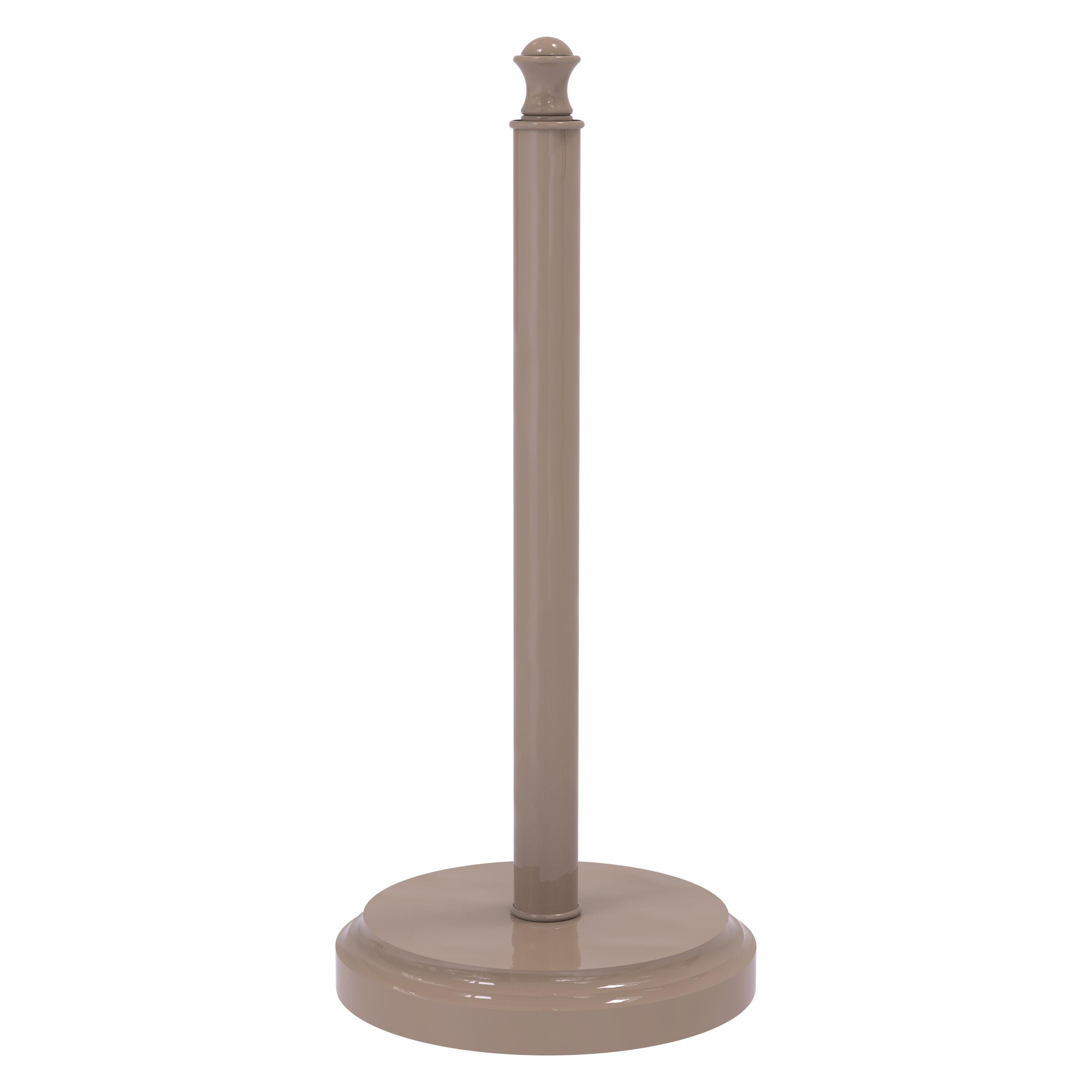 #finish_Shaded Beige