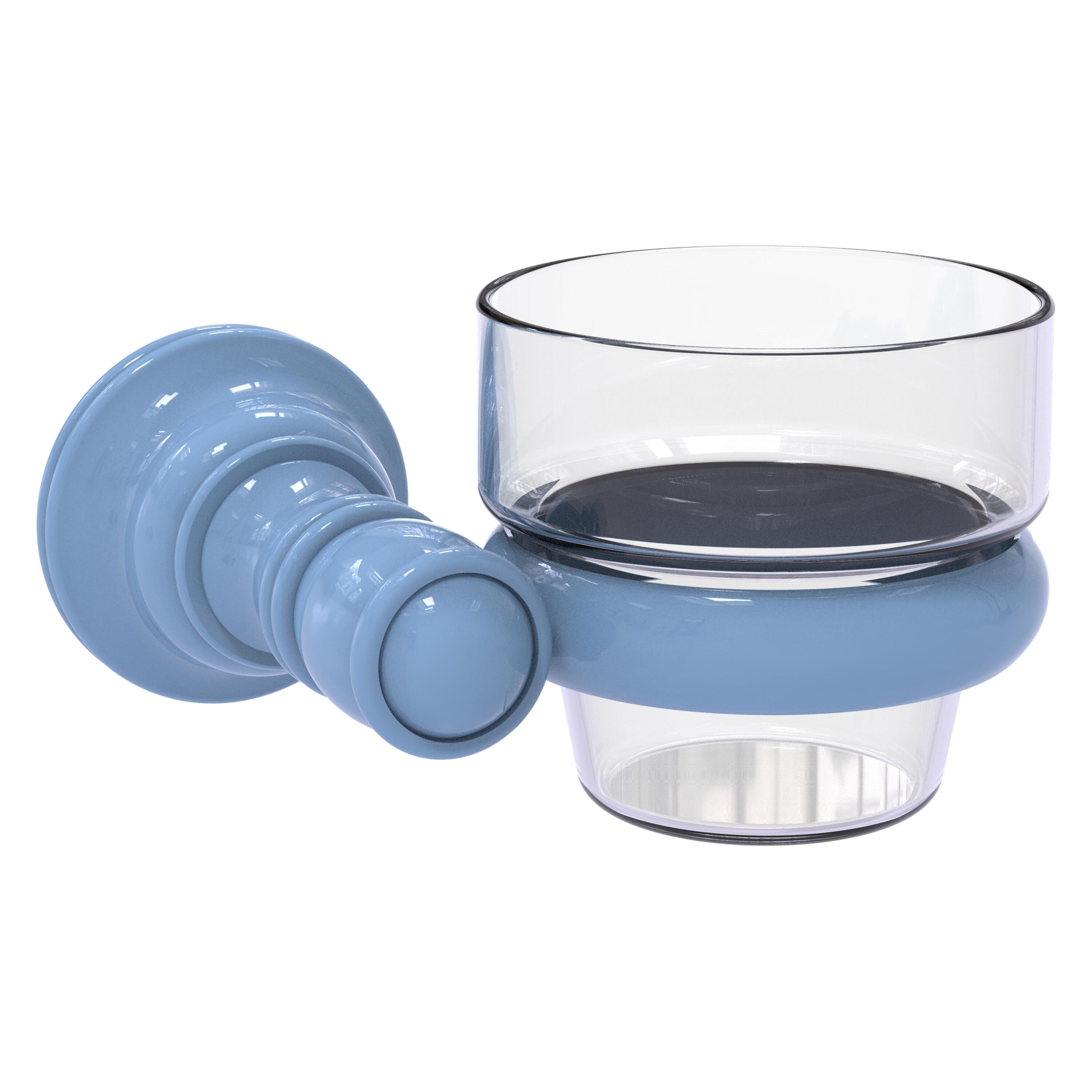 #finish_Flat Troll Blue