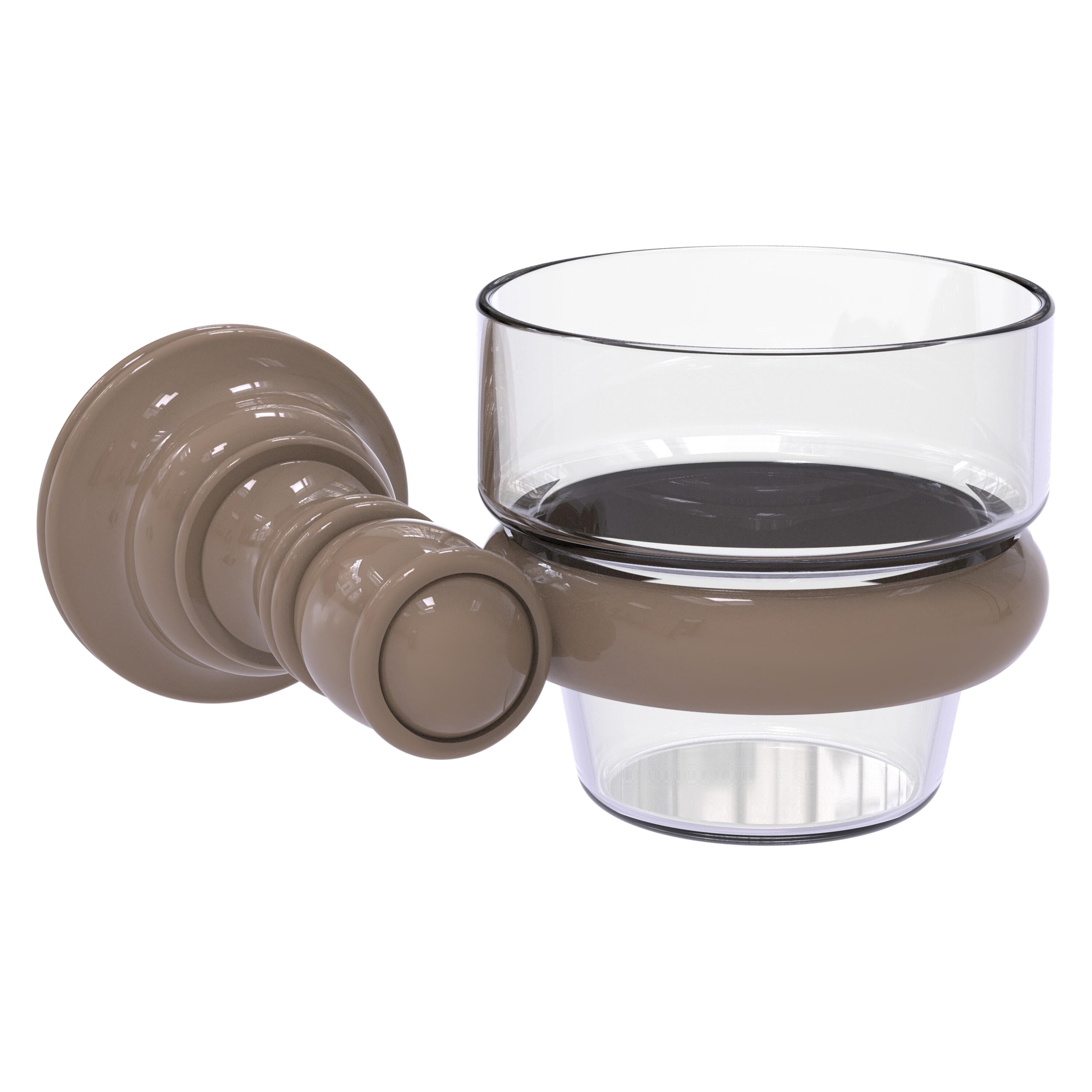 #finish_Shaded Beige