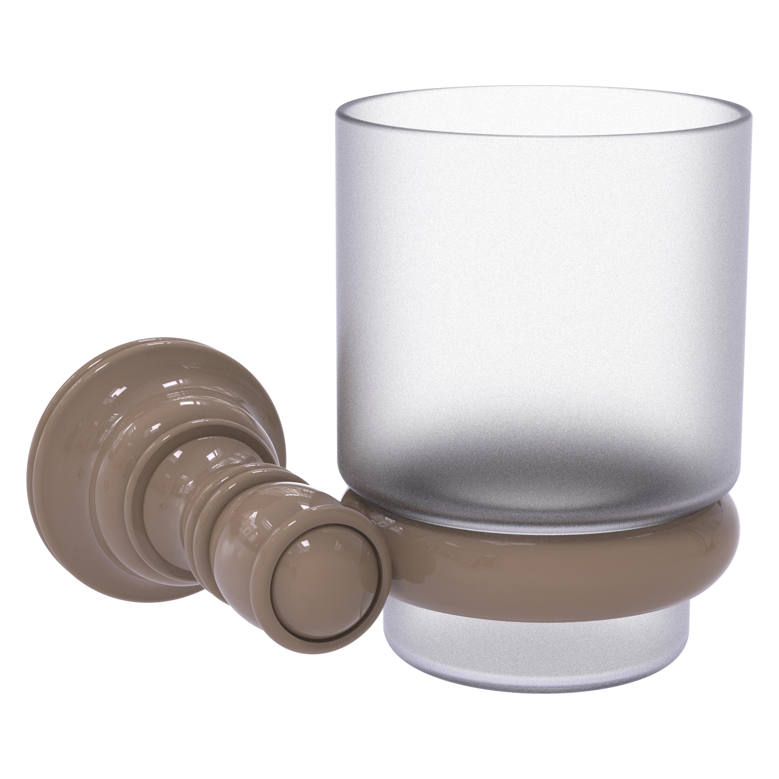 #finish_Shaded Beige