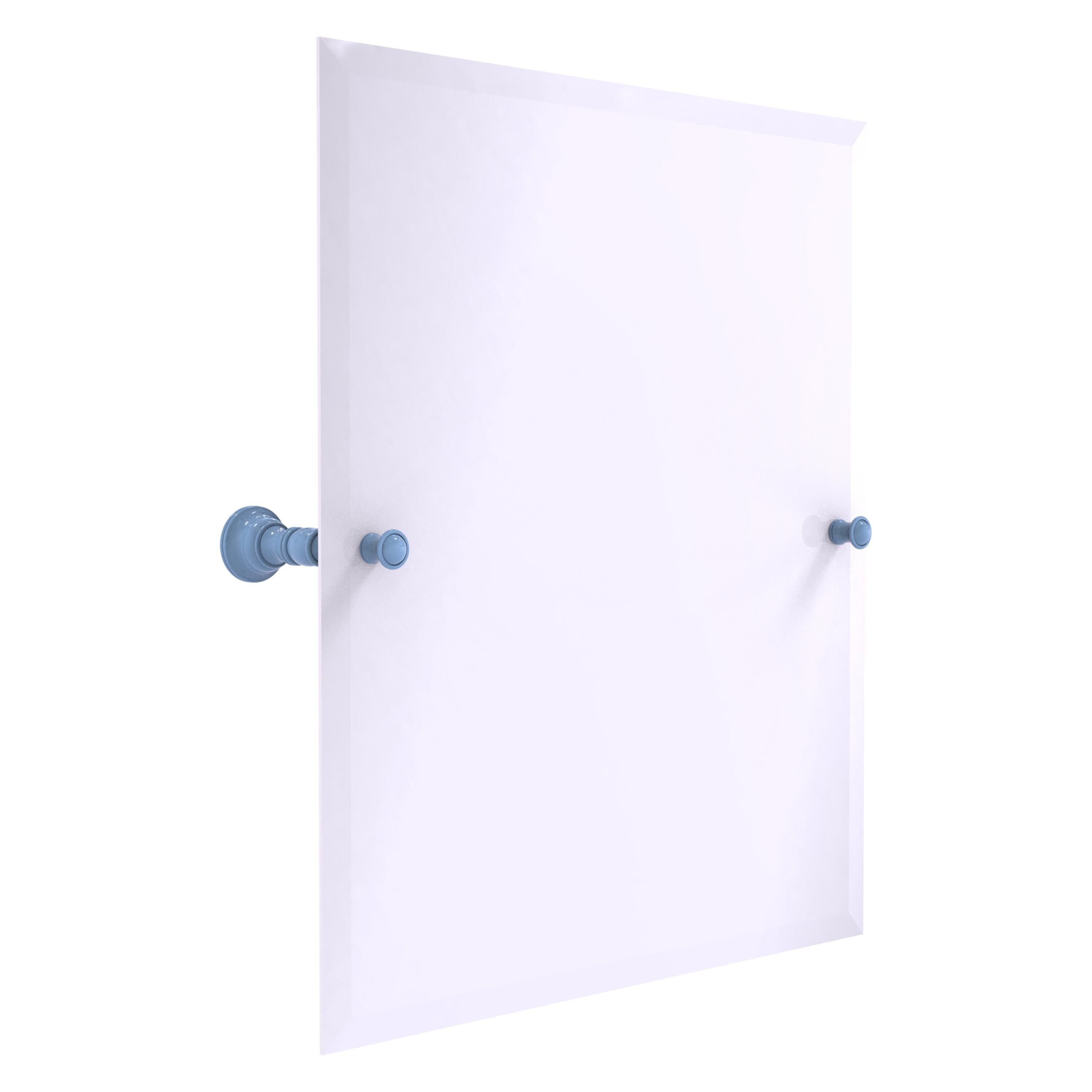 #finish_Flat Troll Blue