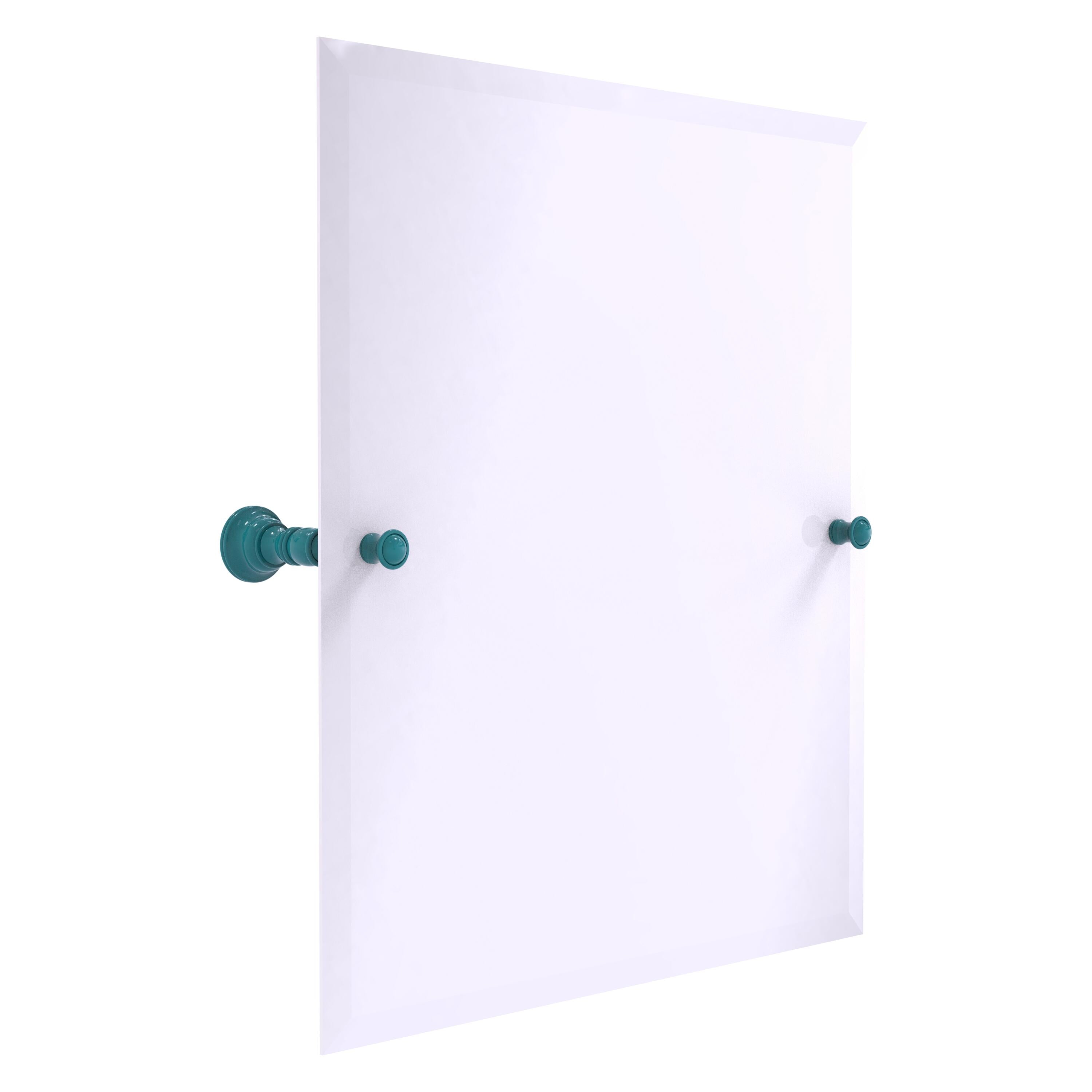 #finish_Glokzin Teal