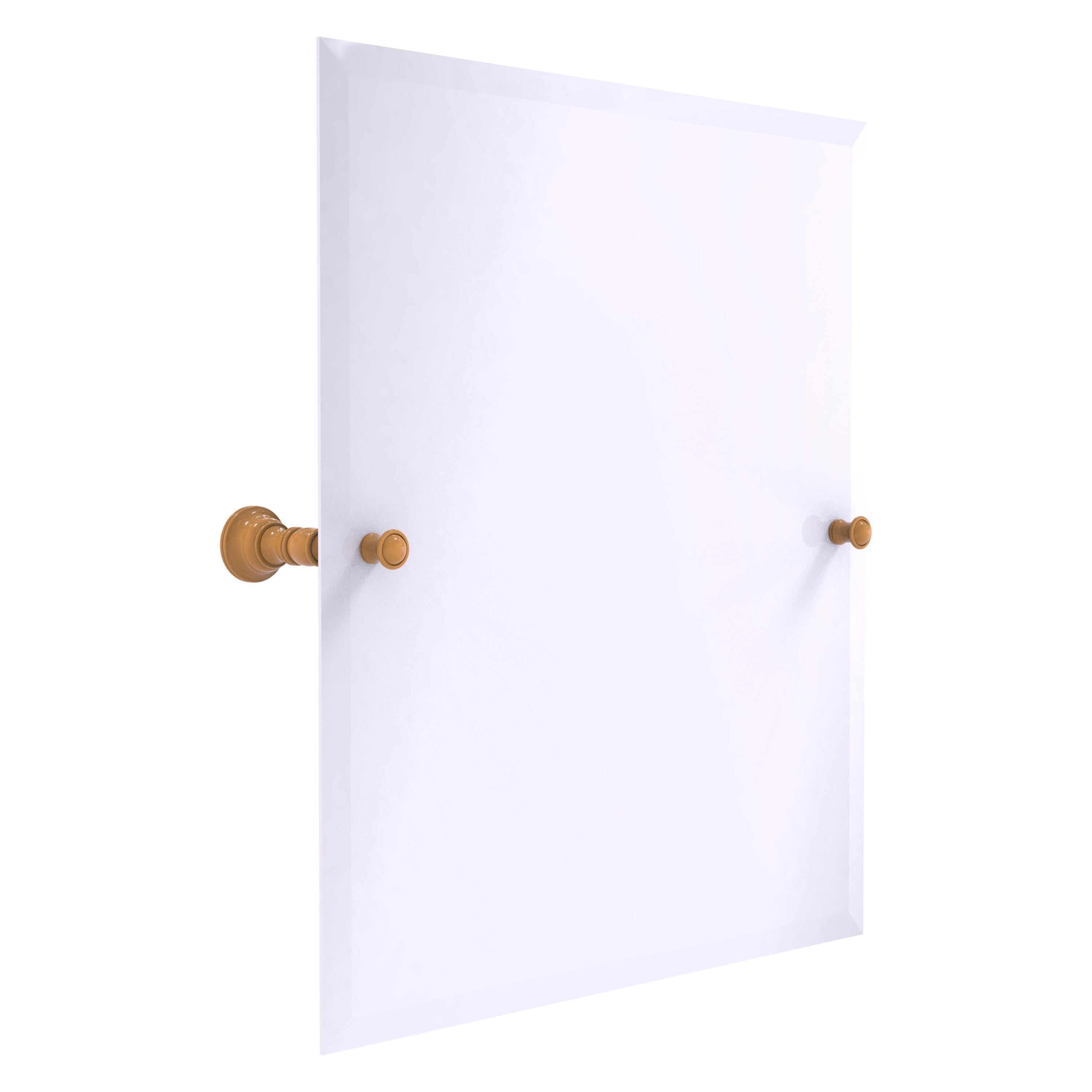 #finish_Golden Yellow