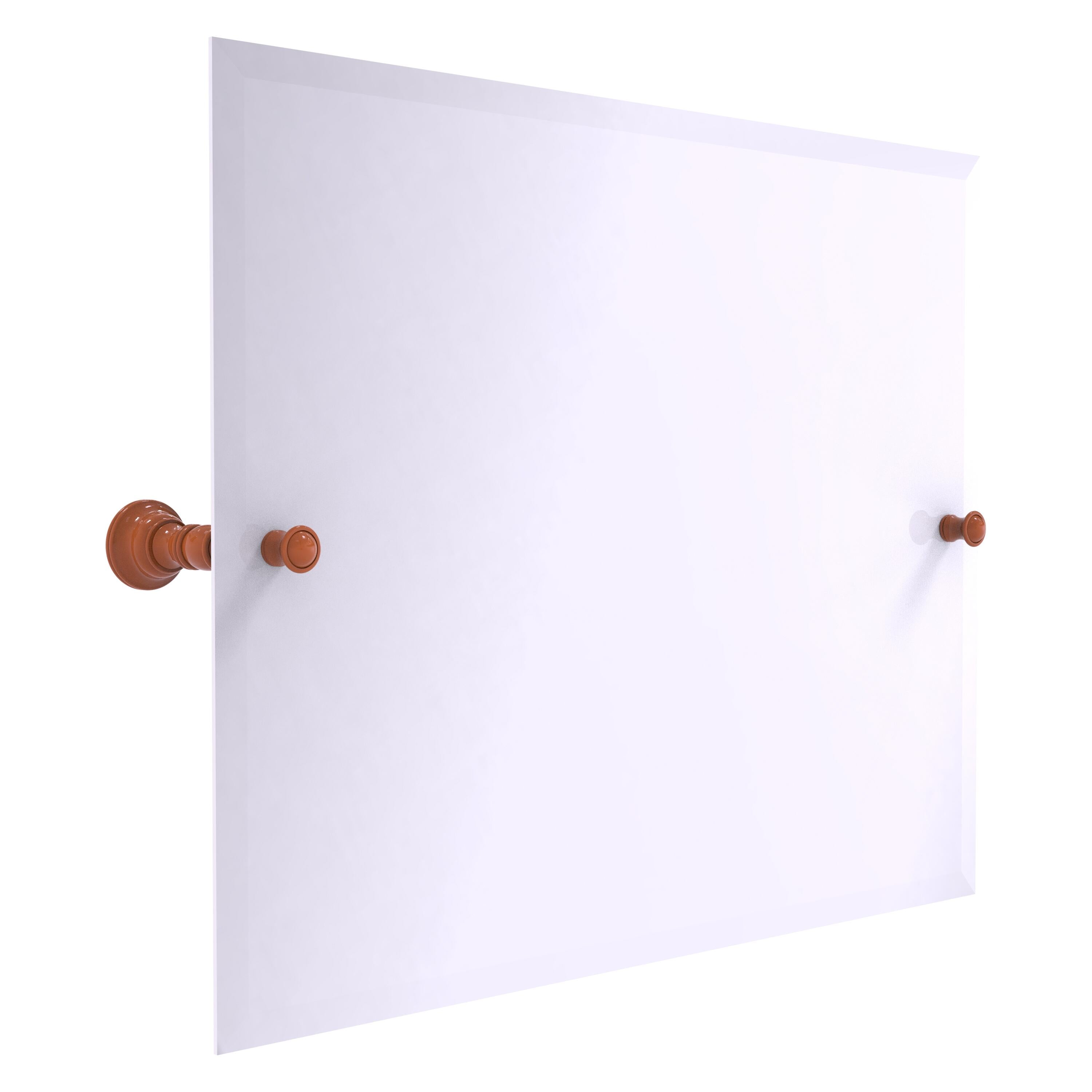 #finish_Autumn Sparkle