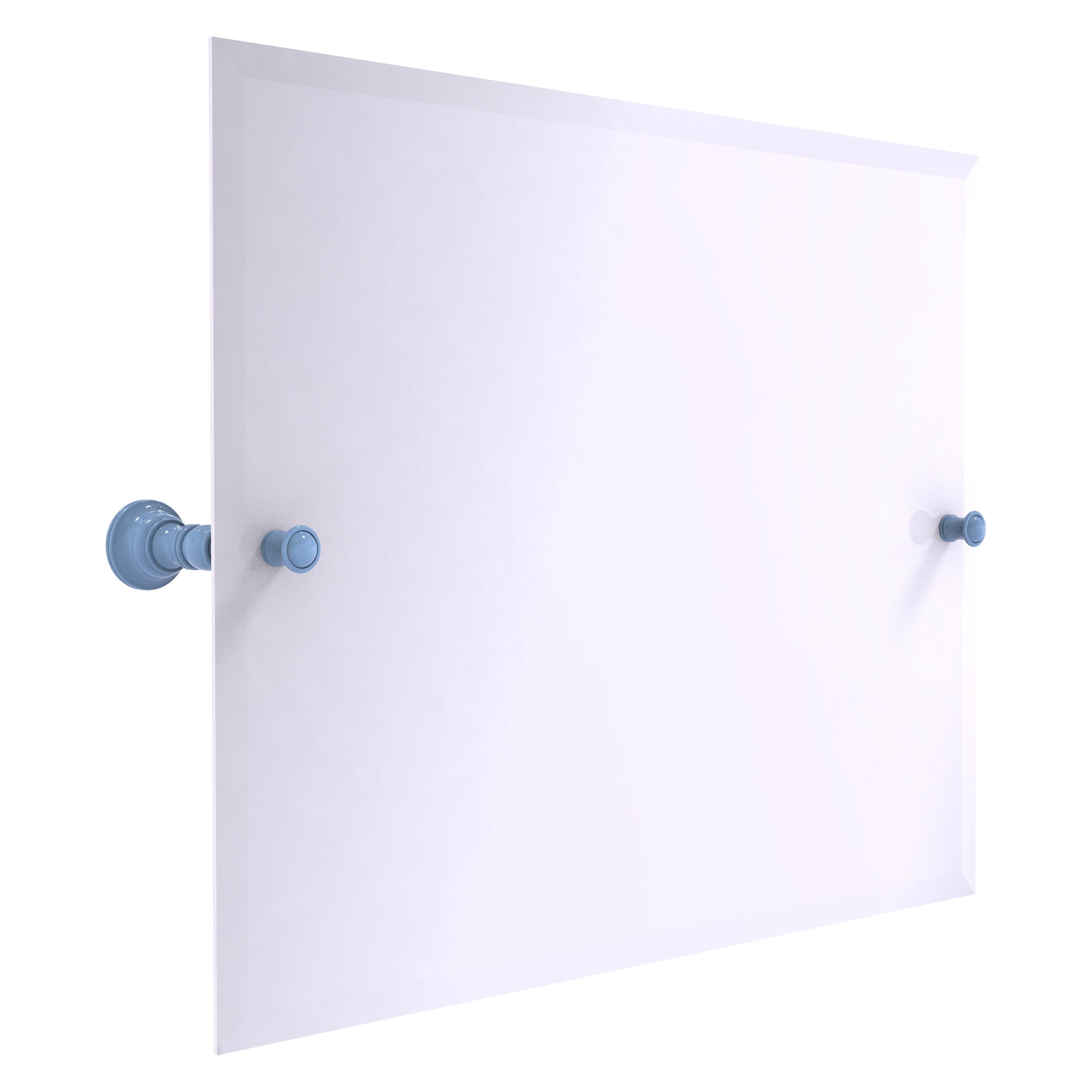 #finish_Flat Troll Blue