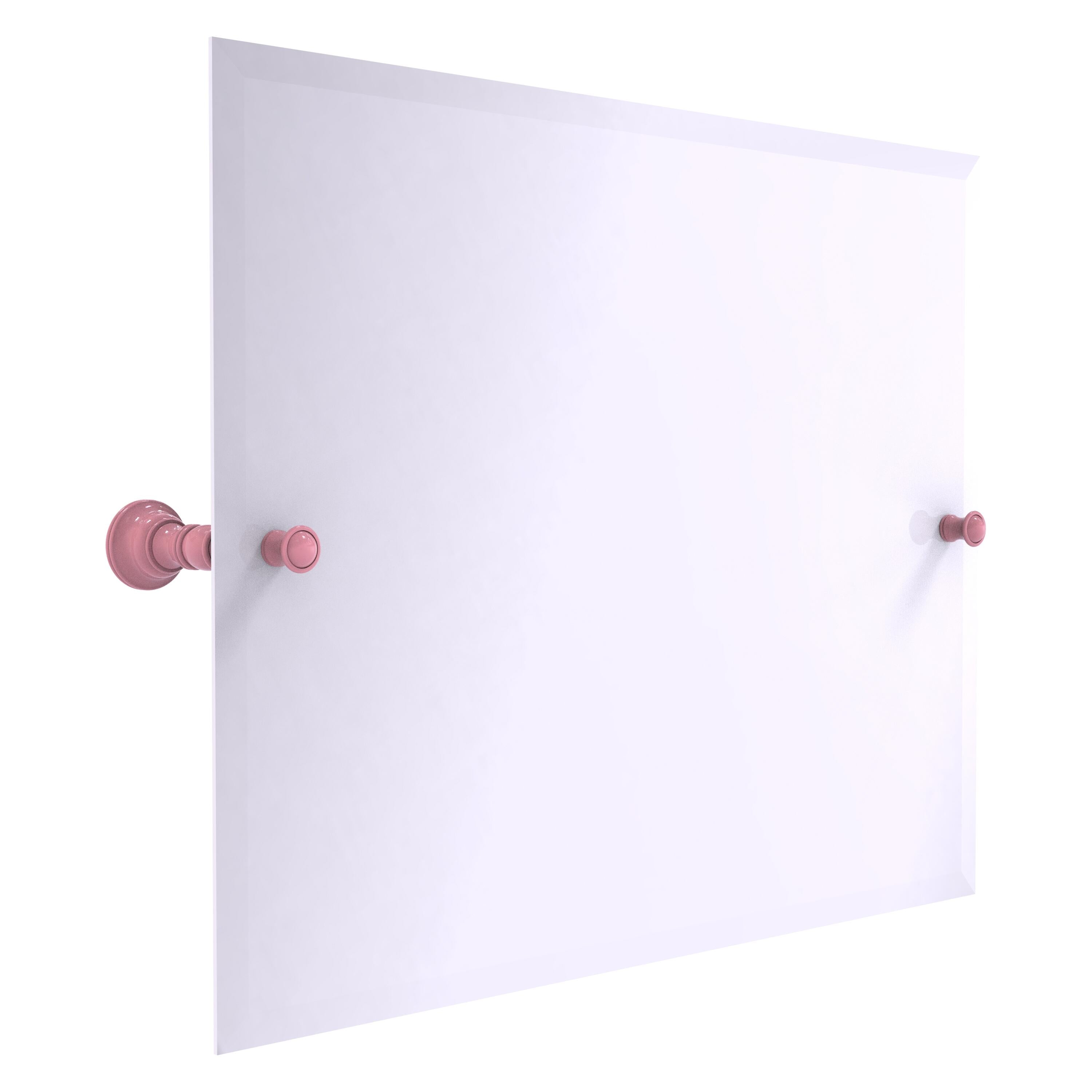 #finish_Mediterranean Blue