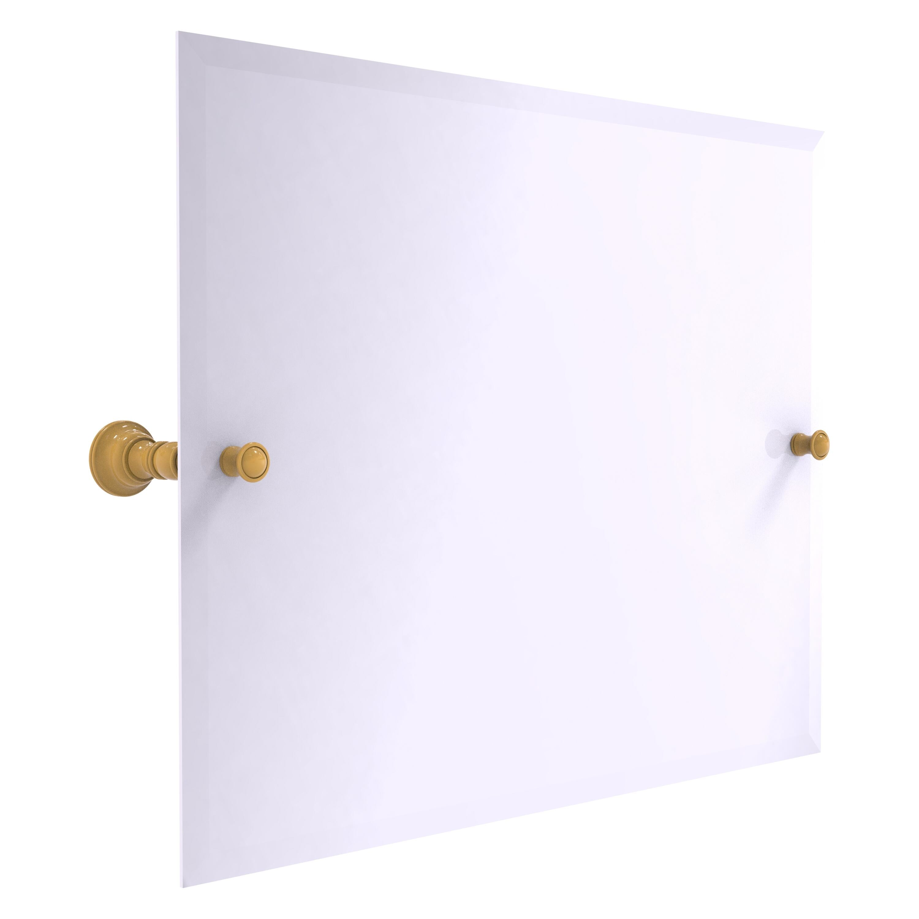 #finish_Spanish Gold