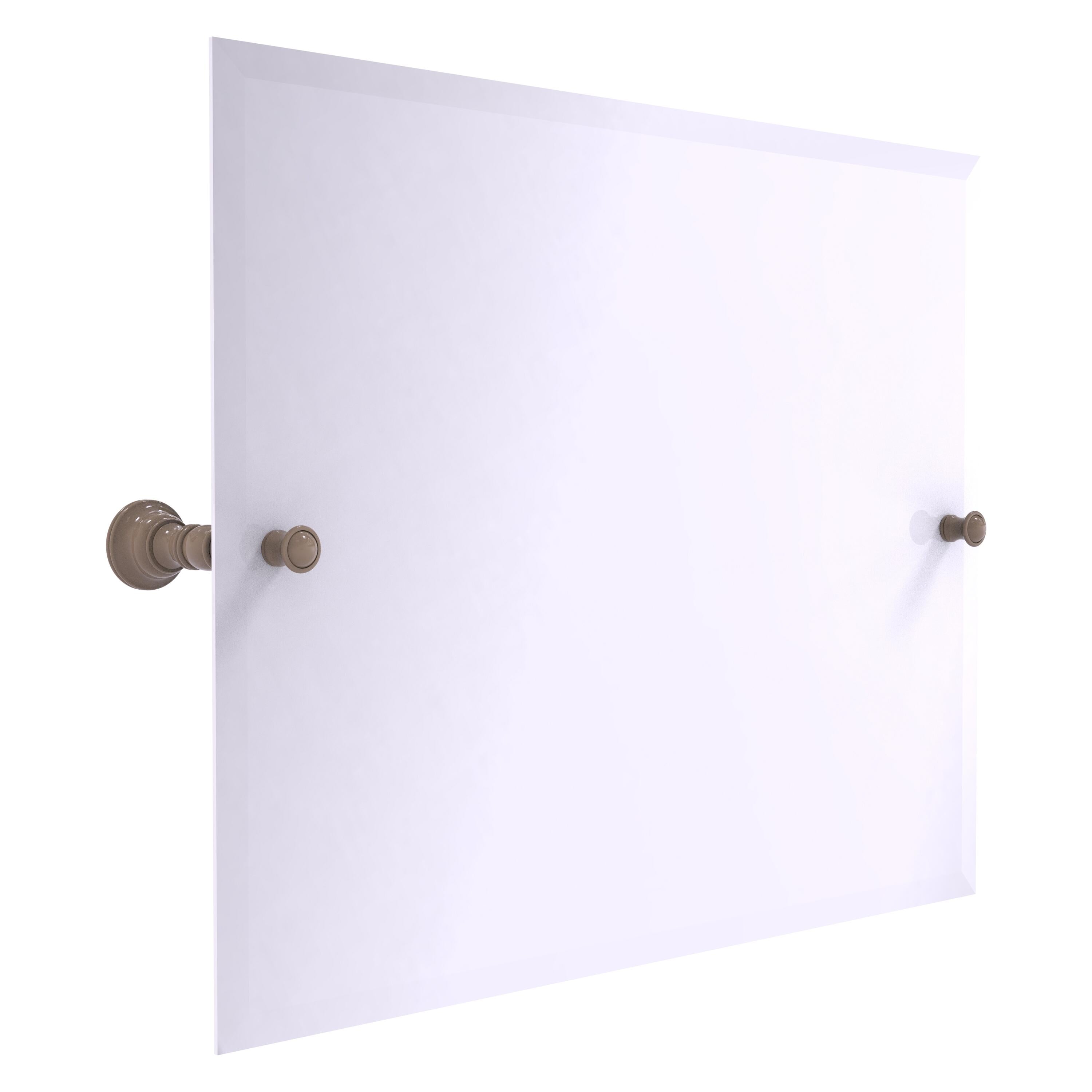 #finish_Shaded Beige