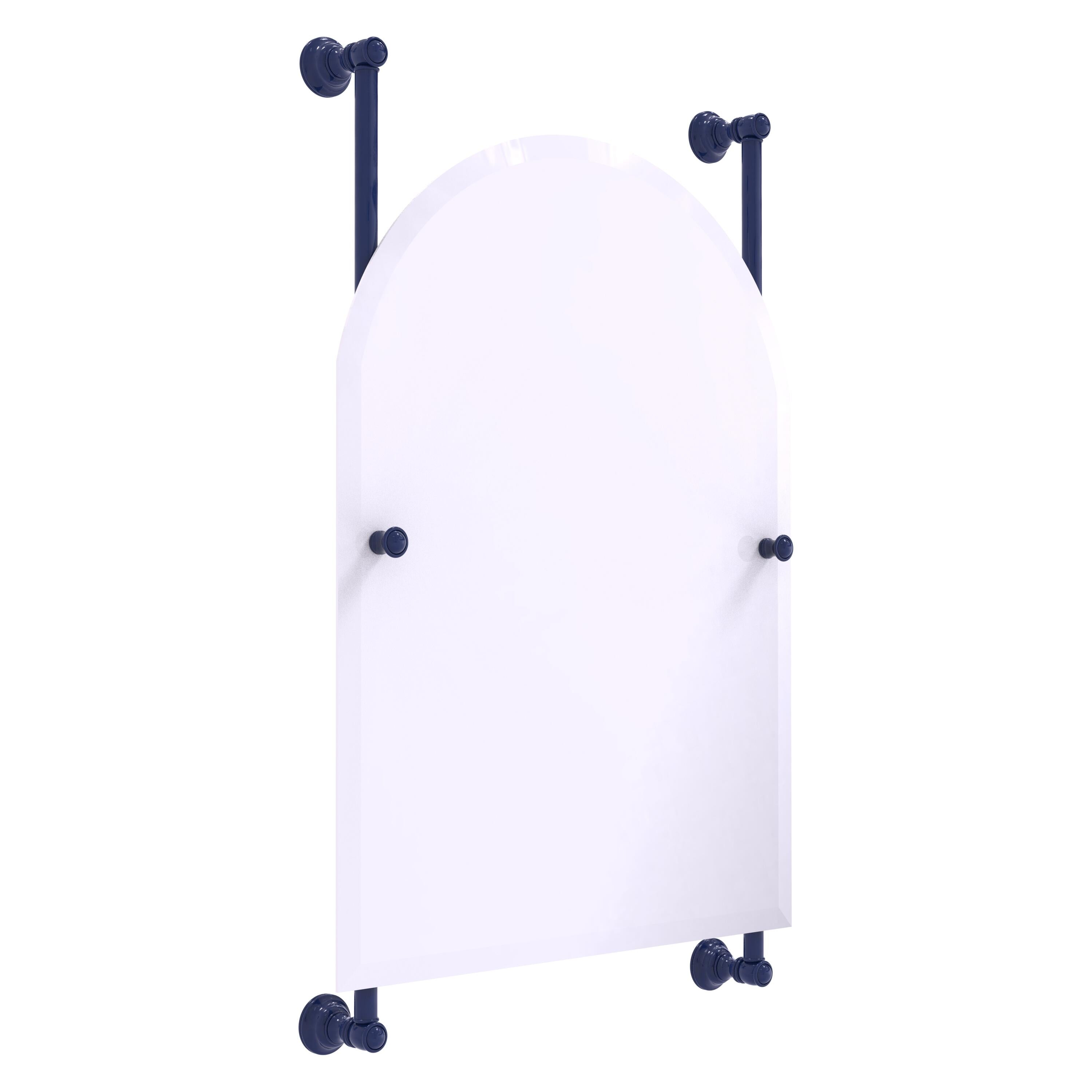 #finish_Mediterranean Blue