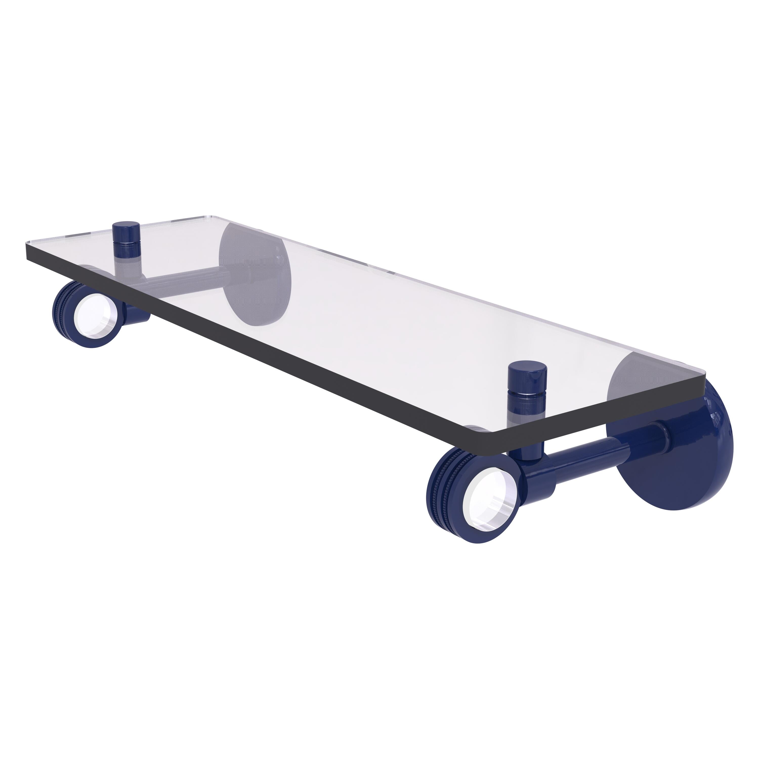 #finish_Mediterranean Blue