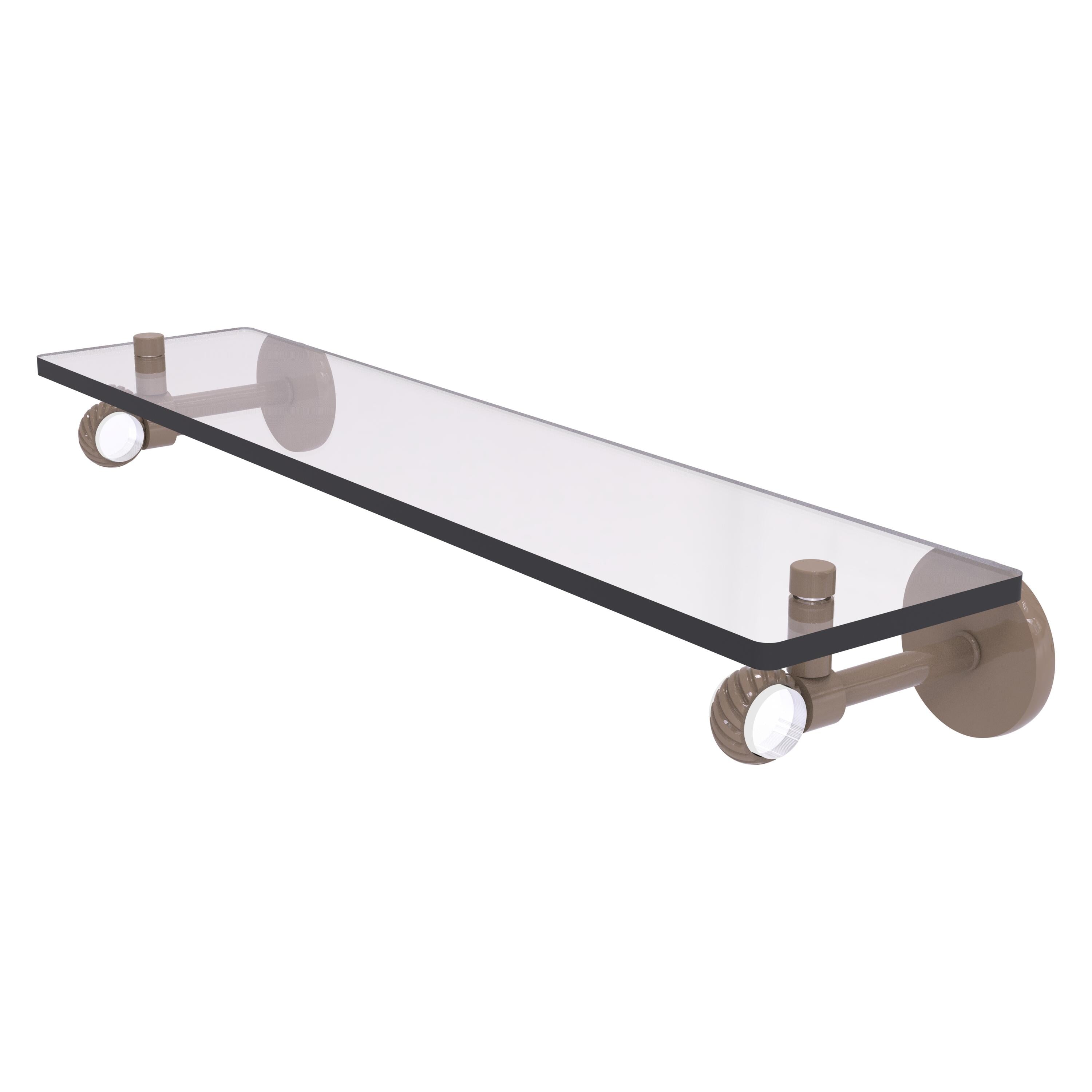 #finish_Shaded Beige