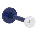 Clearview Retractable Wall Hook