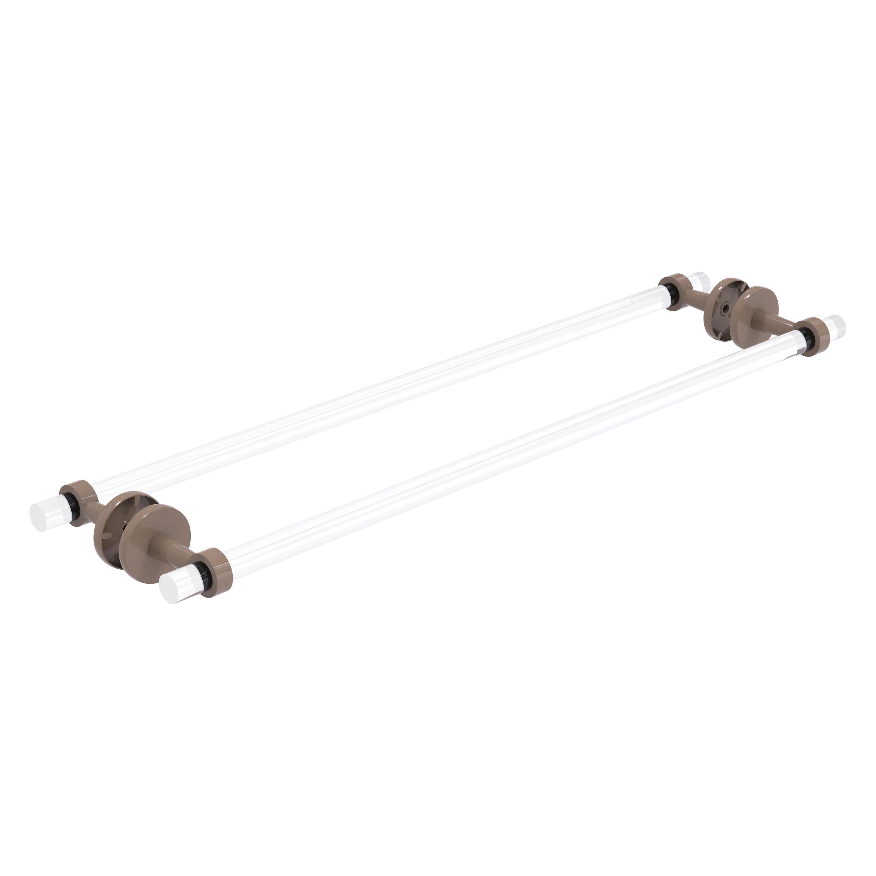 #finish_Shaded Beige