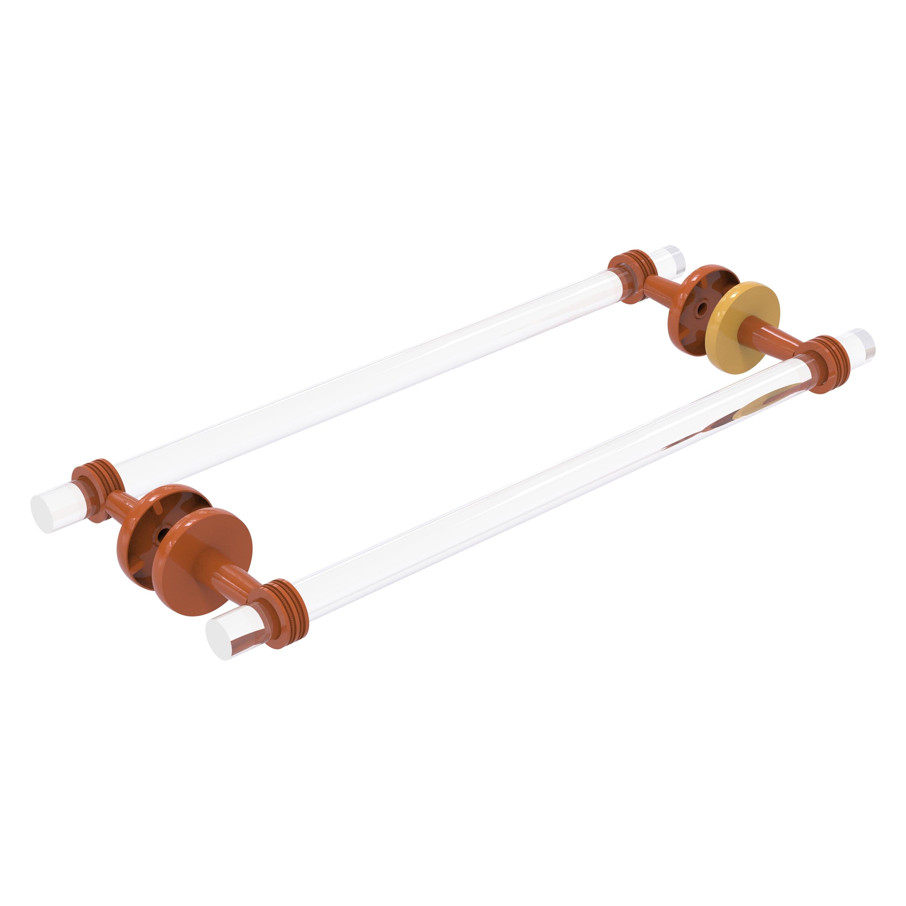 #finish_Autumn Sparkle