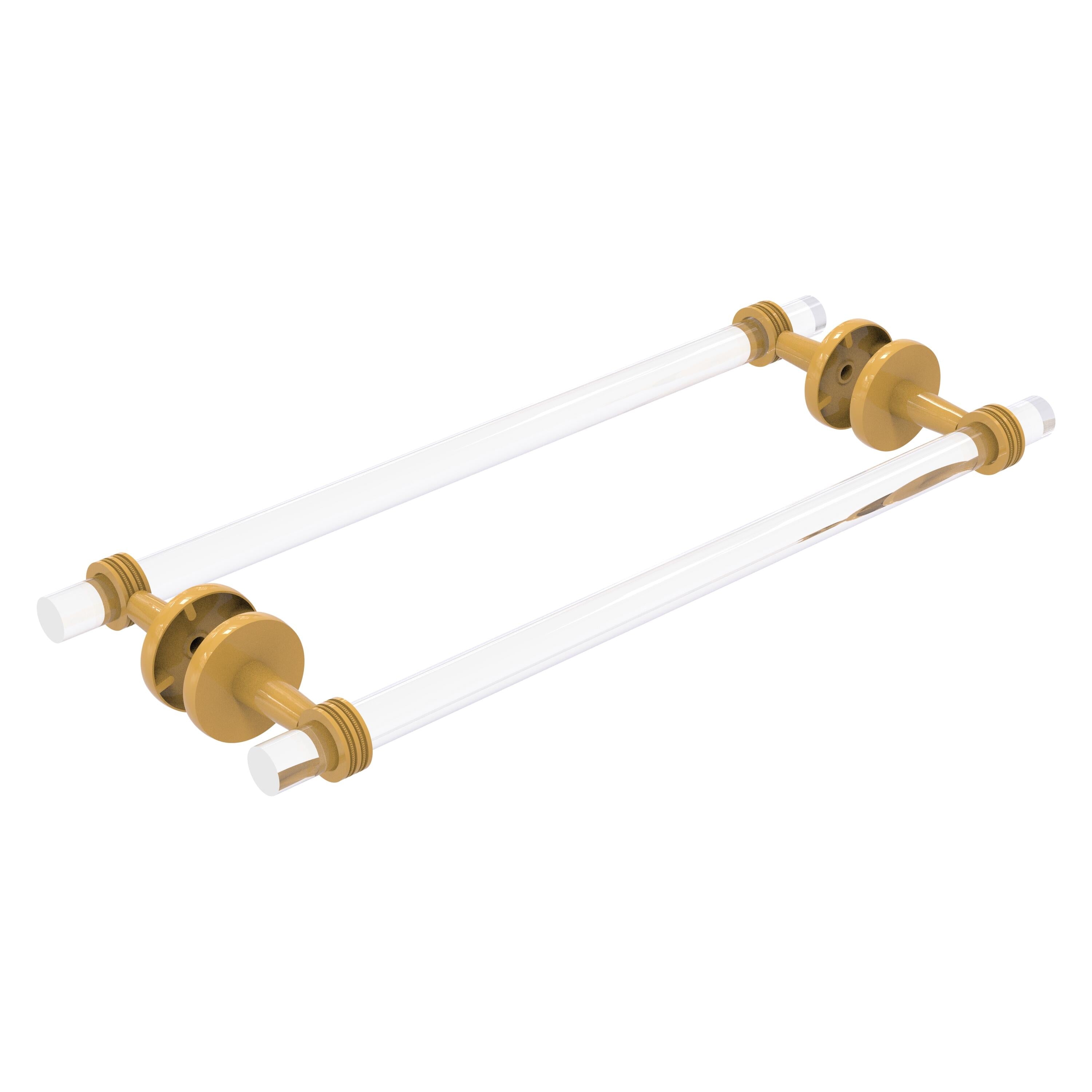 #finish_Spanish Gold